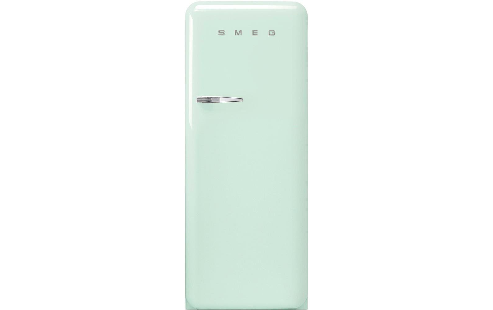 ❤ Smeg Kühlschrank, FAB28RPG5, 153 cm hoch, 61 cm breit bestellen im  Jelmoli-Online Shop