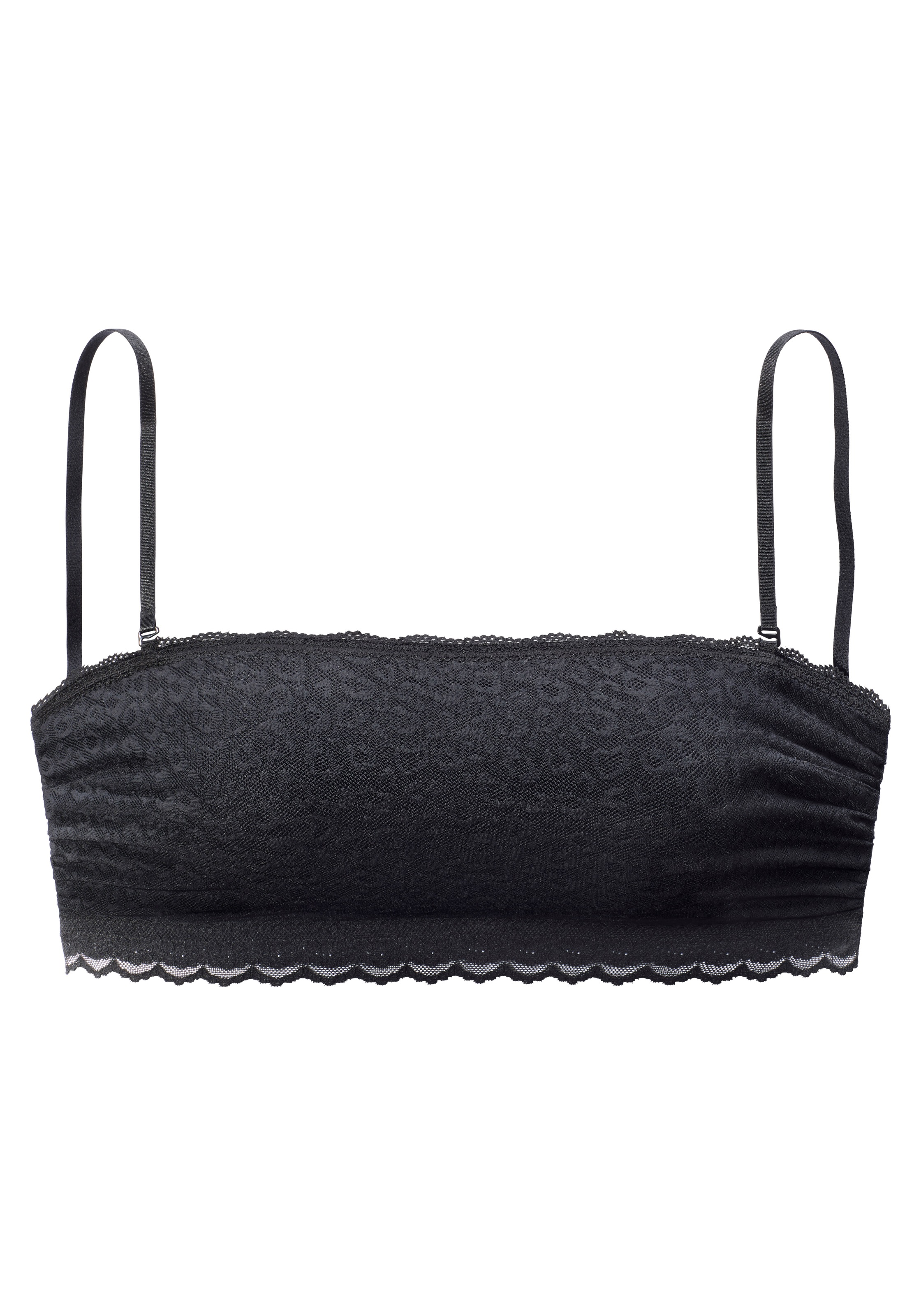 Vivance Bralette-BH
