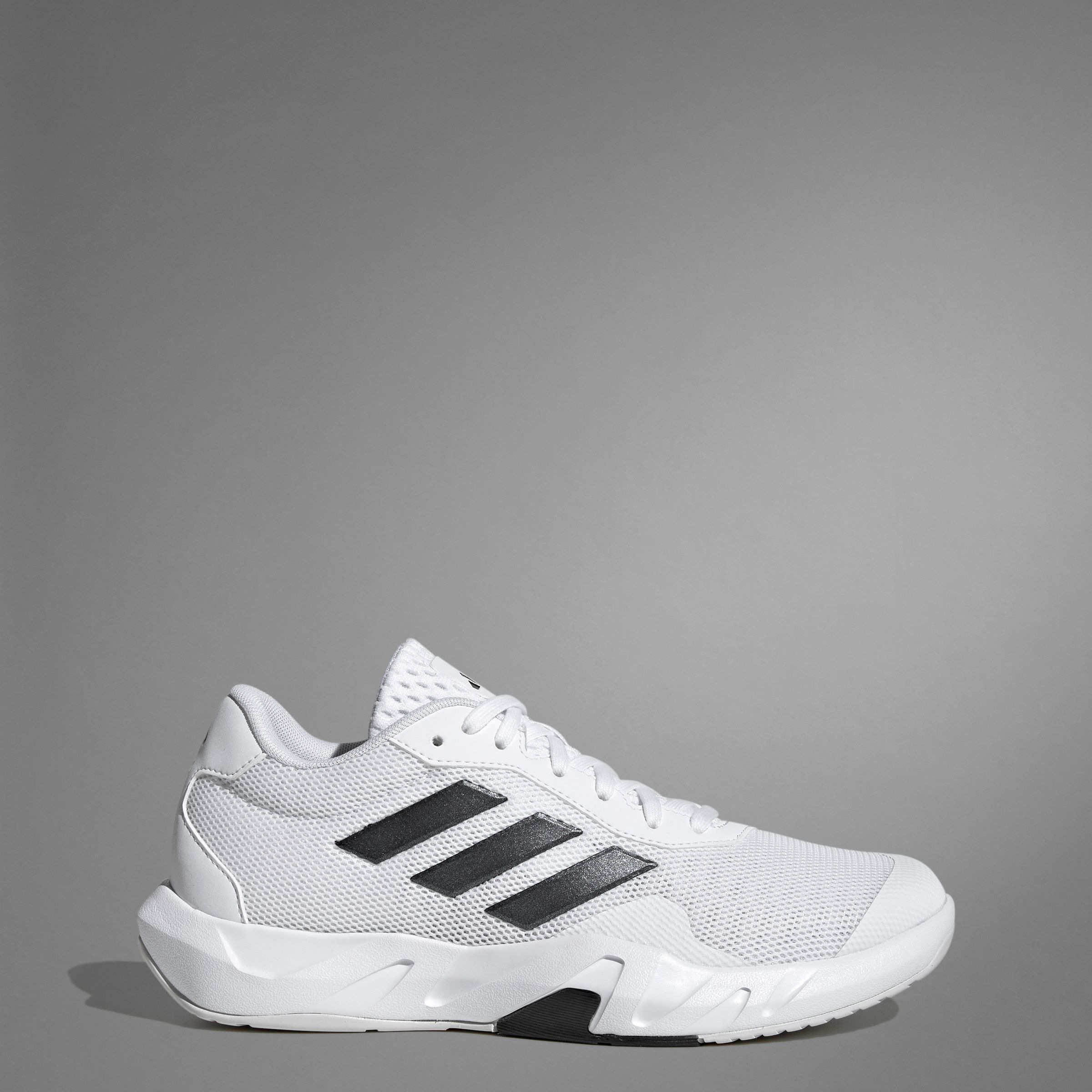 adidas Performance Trainingsschuh »AMPLIMOVE-TRAININGSSCHUHE«