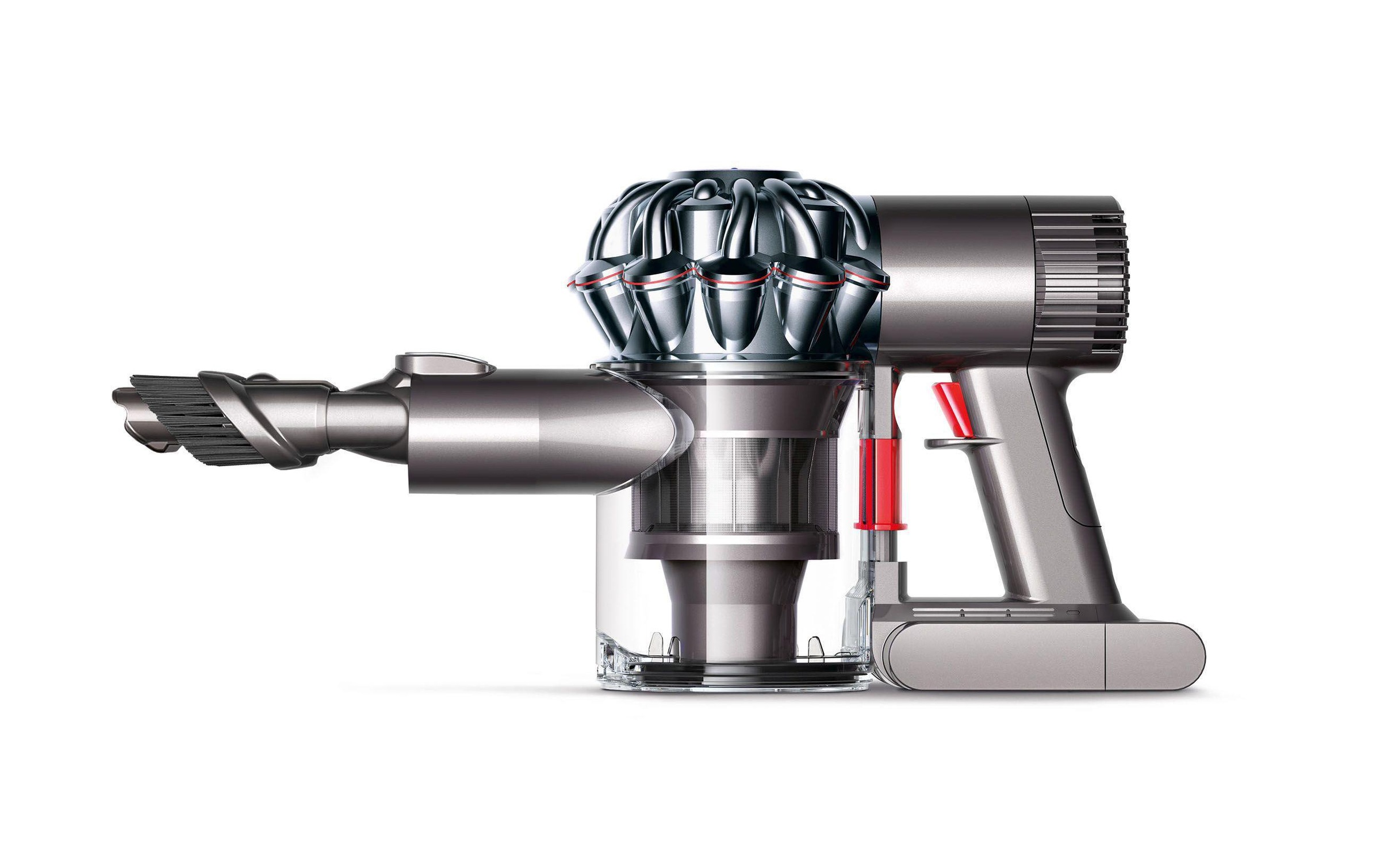 DYSON Akku-Handstaubsauger »V6 Trigger«