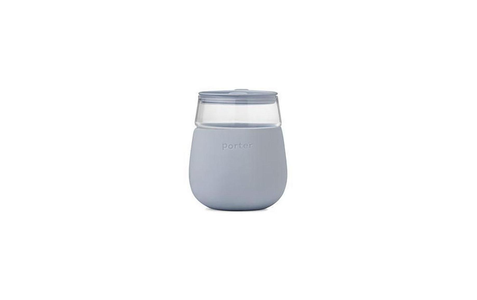 W&P DESIGN W&P DESIGN - Trinkglas Porter 440 ml,…