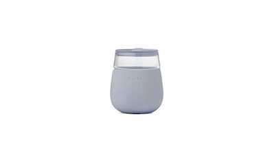 Glas »W&P Design Trinkglas Porter 440 ml«, (1 tlg.) kaufen