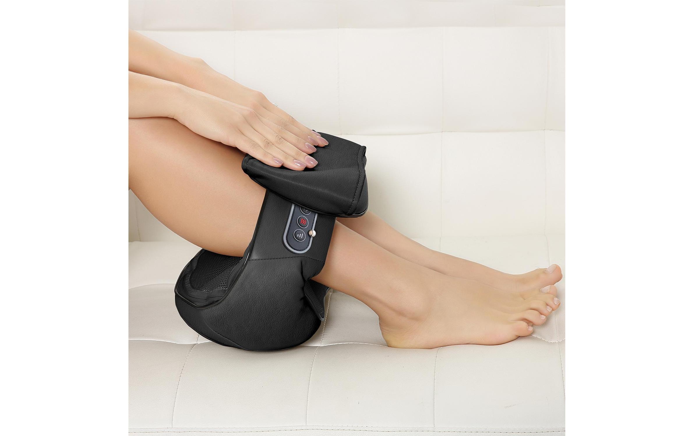 NAIPO Massagekissen »MGS-150DC«