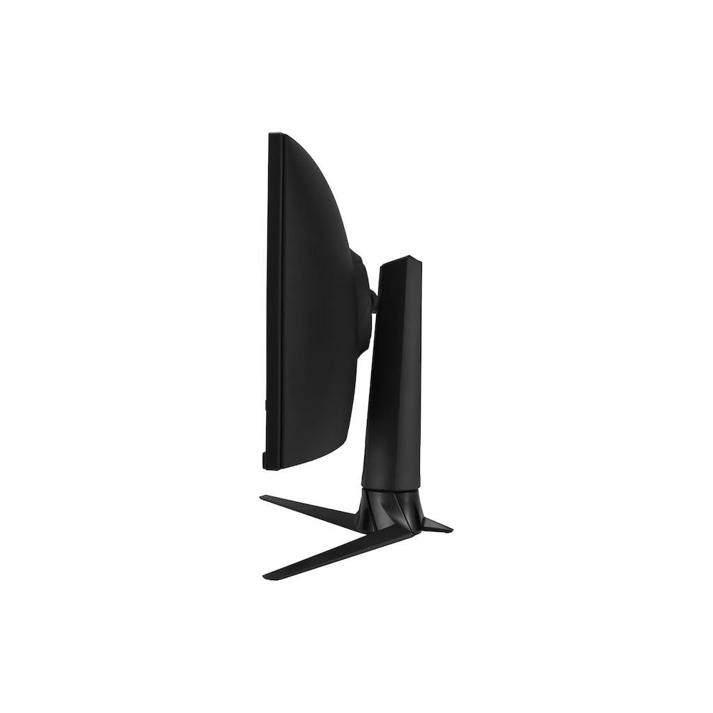 Asus Gaming-Monitor »ROG Strix XG349C«, 86,27 cm/34,1 Zoll, 3440 x 1440 px, UWQHD, 180 Hz