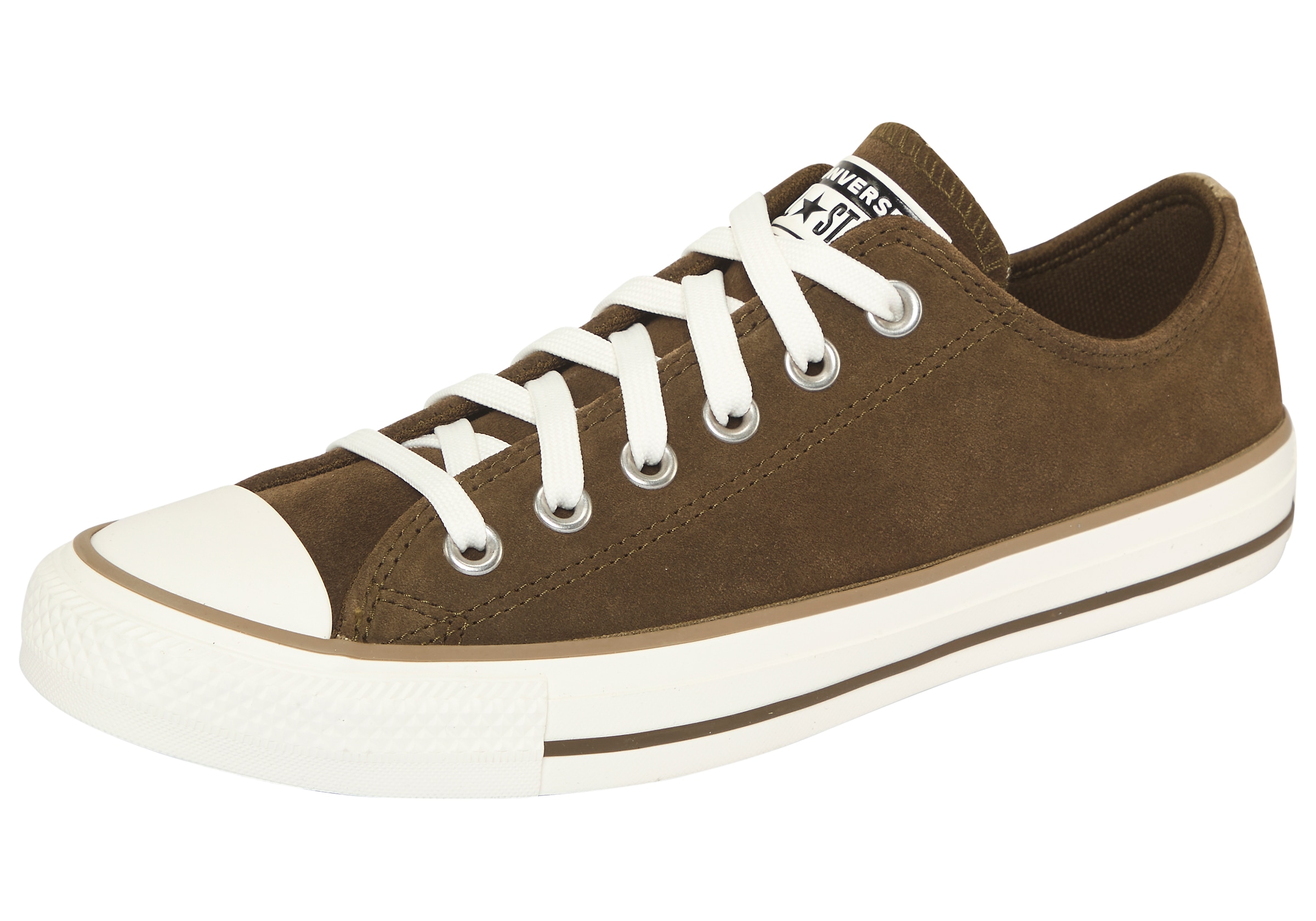 Converse Sneaker »CHUCK TAYLOR ALL STAR«