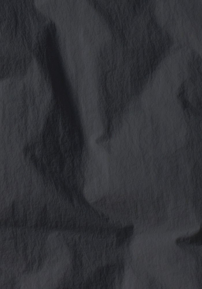 Jack Wolfskin Funktionsparka »PERGAMON PARKA W«, mit Kapuze