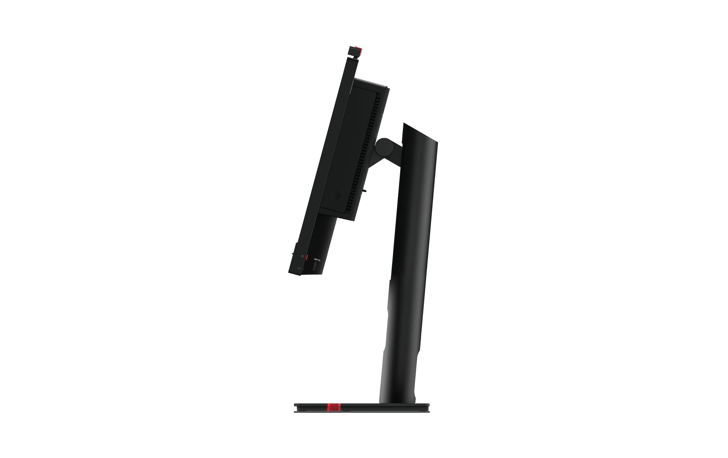 Lenovo LED-Monitor »ThinkCentre Tiny-In-One 22«, 54,395 cm/21,5 Zoll, 1920 x 1080 px, Full HD, 60 Hz