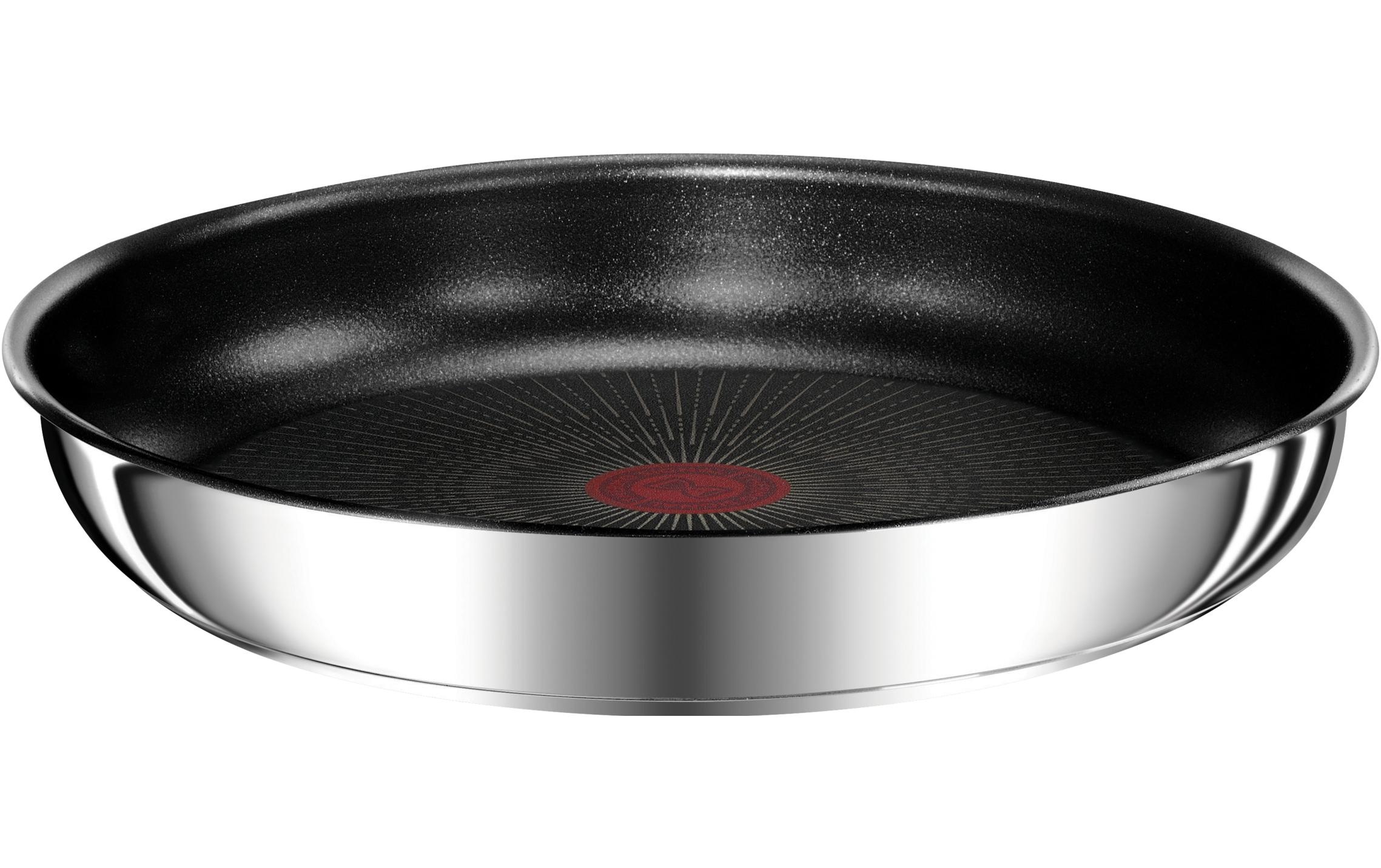 Tefal Topf-Set »Ingenio Preferen«