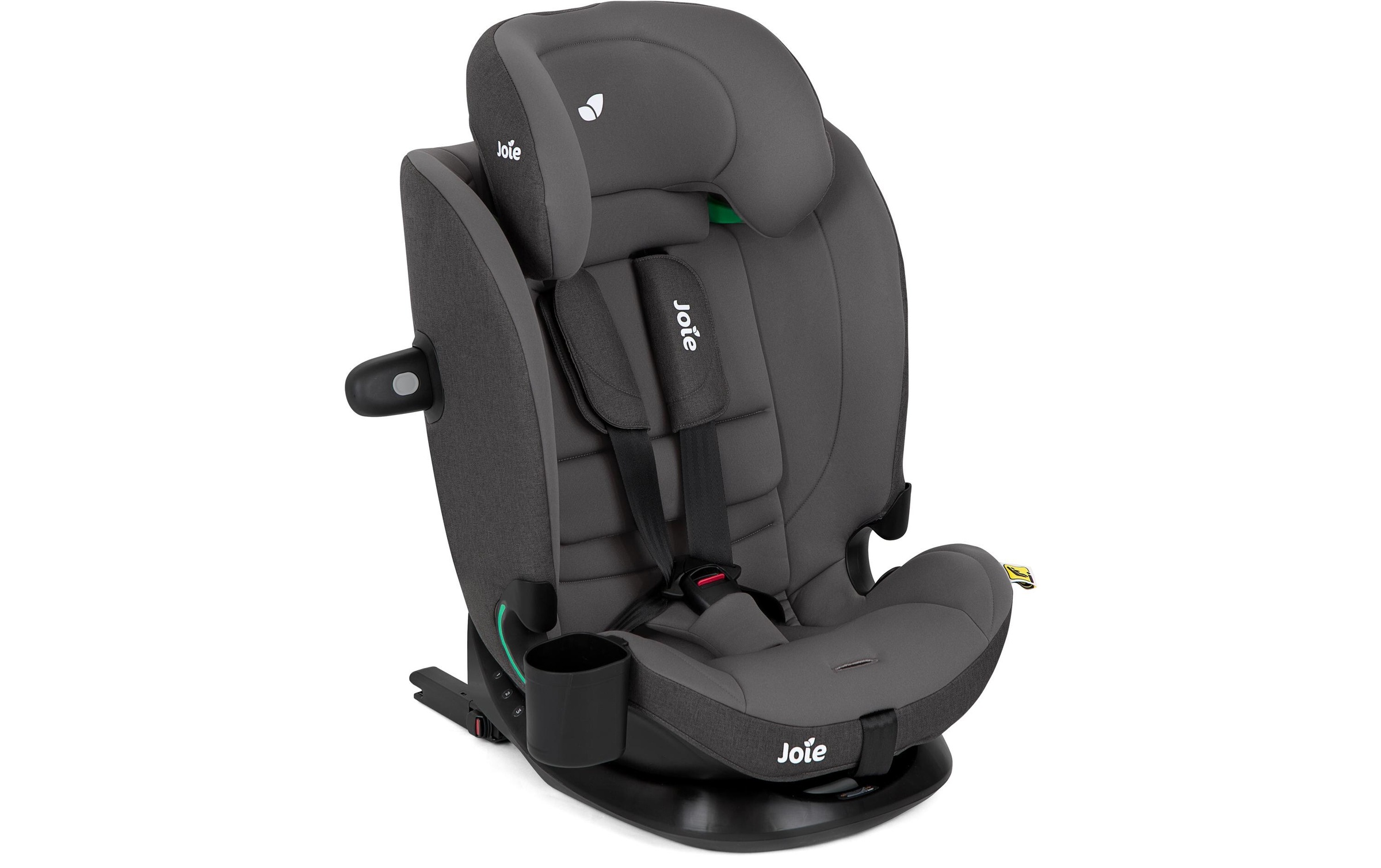 Joie Autokindersitz »i-bold«