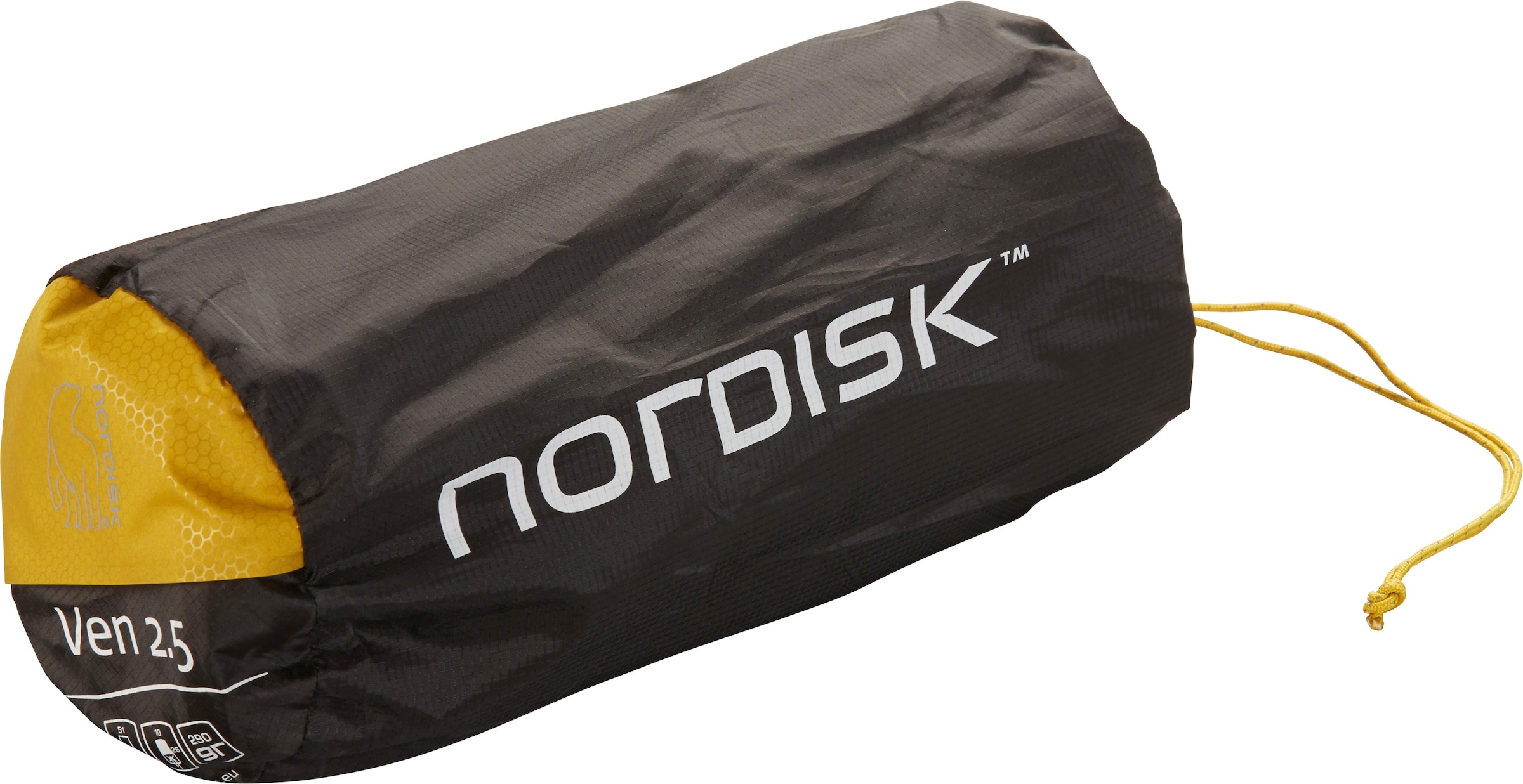 Nordisk Isomatte »Ven 2.5«