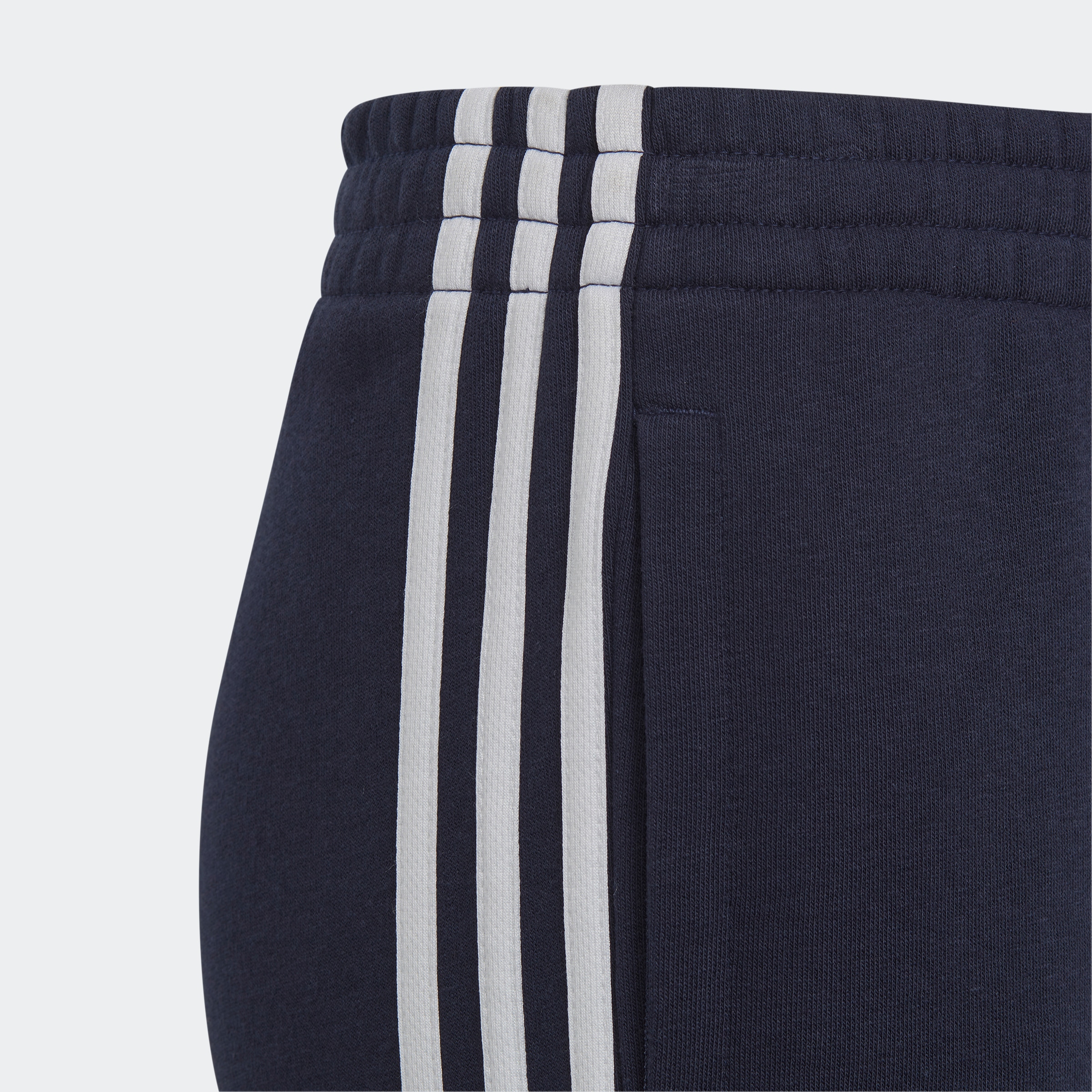 ✵ adidas Sportswear Sporthose »U 3S FL PANT«, (1 tlg.) online bestellen |  Jelmoli-Versand
