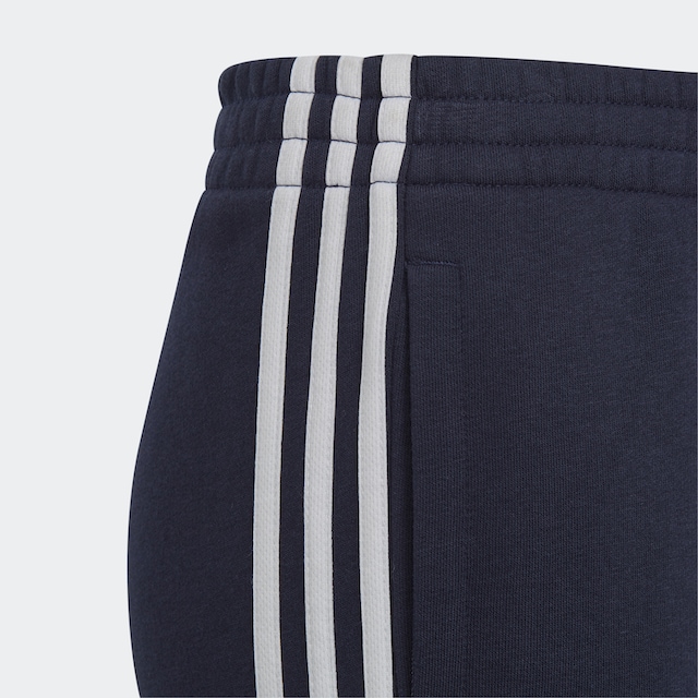 ✵ bestellen Jelmoli-Versand »U 3S FL Sporthose PANT«, online tlg.) (1 Sportswear | adidas