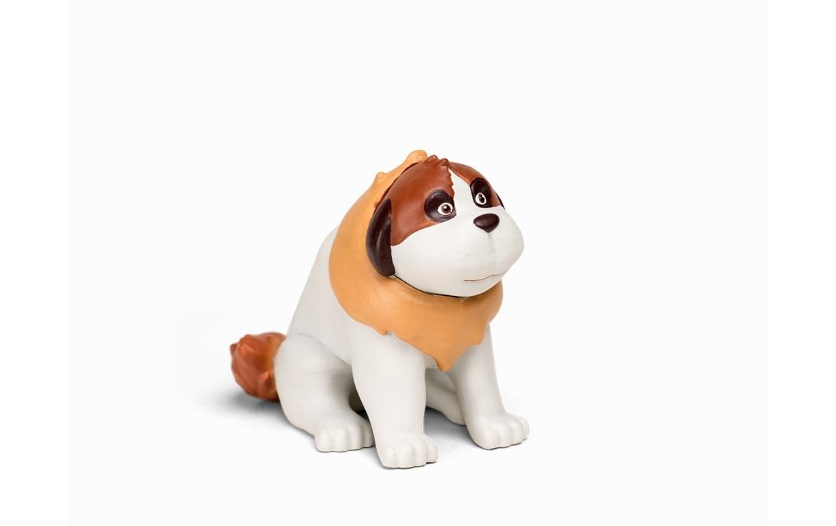 tonies Hörspielfigur »Heidi – Ein Wolf im Dörfli«