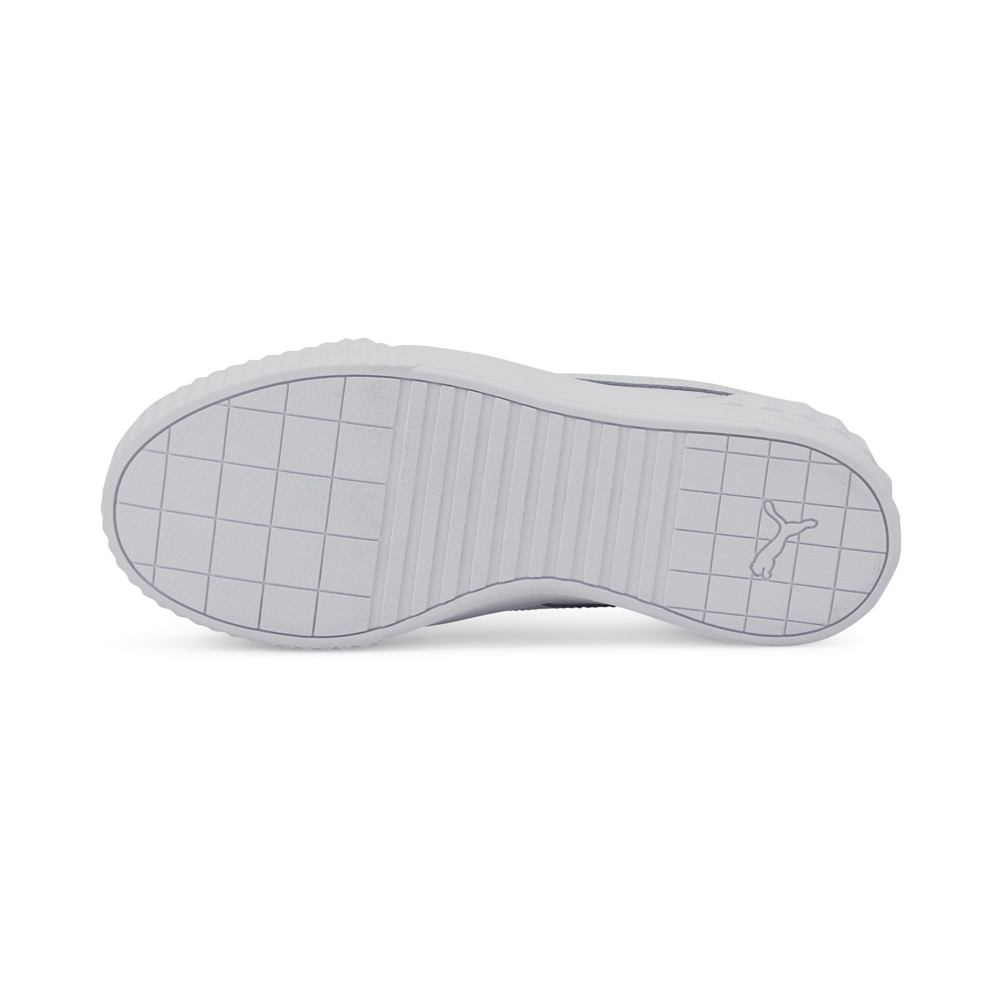 PUMA Sneaker »CARINA LIFT TW«