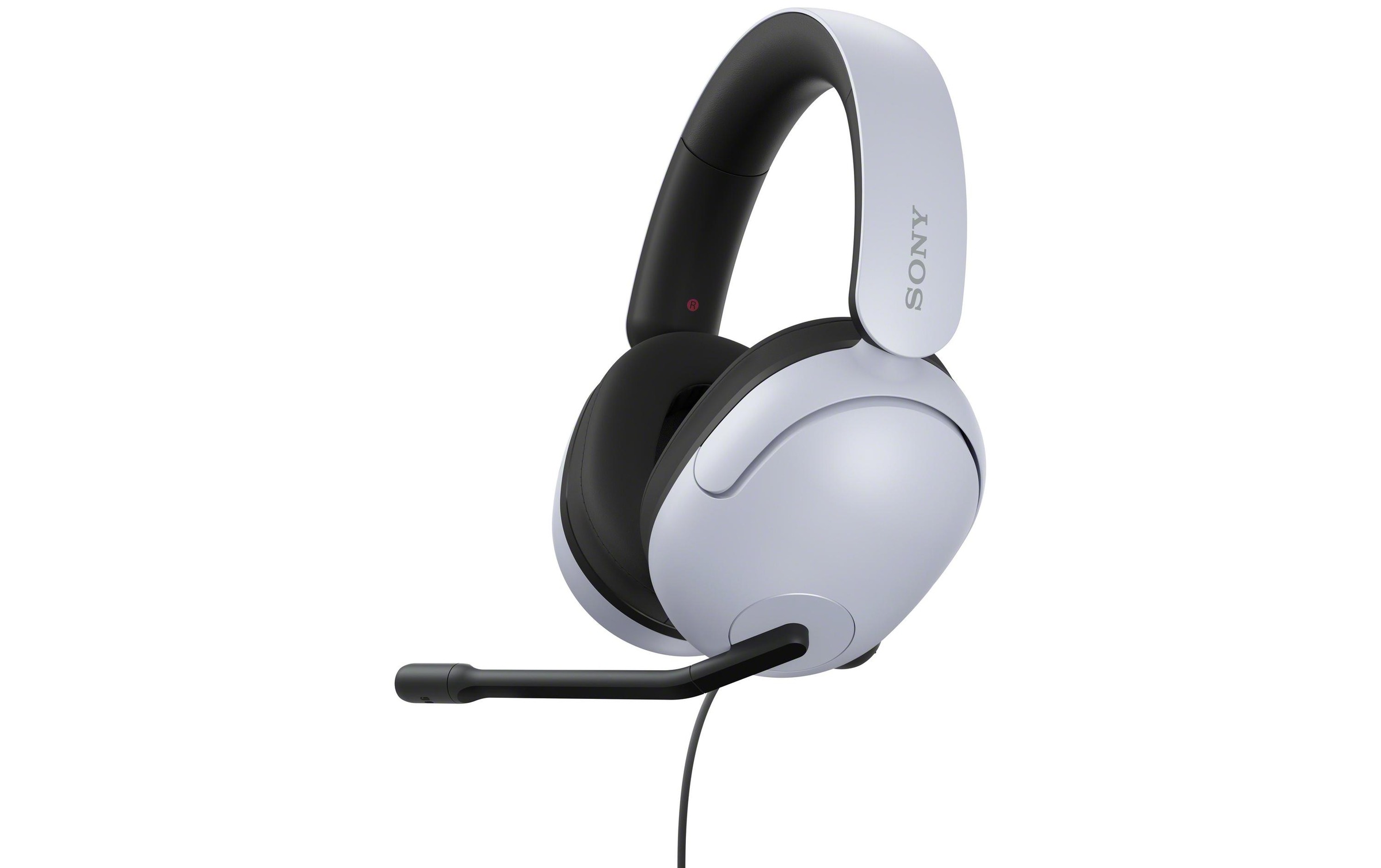 Sony Headset »INZONE H3«