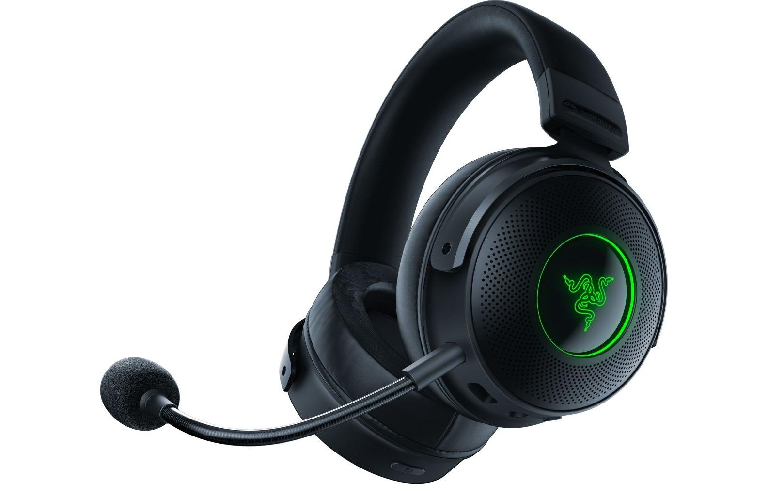 RAZER Gaming-Headset »V3 Pro«
