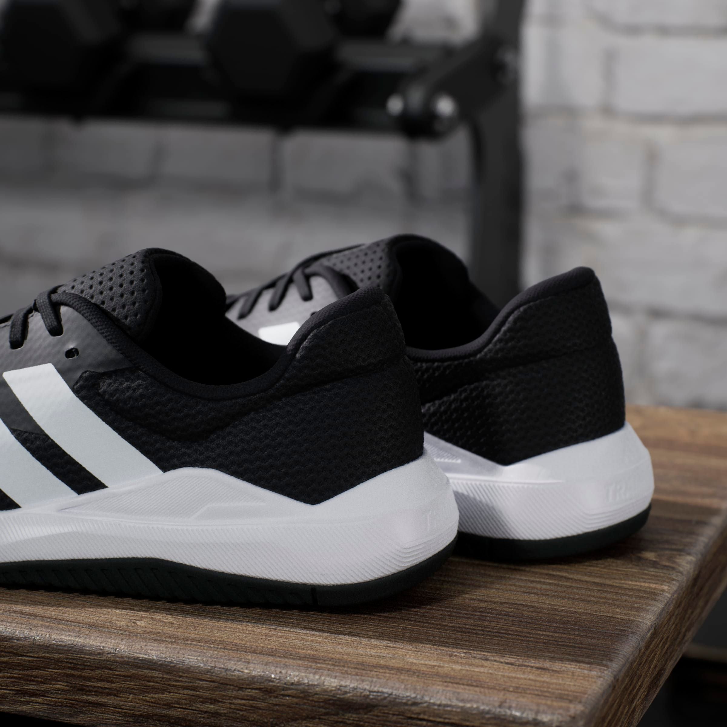 adidas Performance Trainingsschuh »DROPSET BASE .«