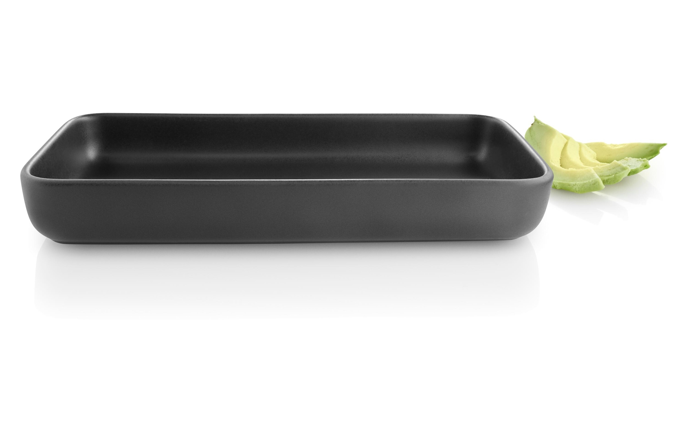 Eva Solo Servierplatte »Nordic Kitchen«