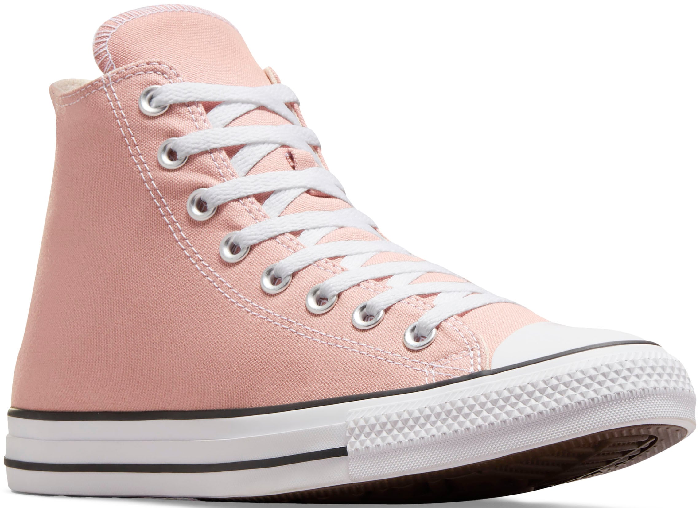 Converse Sneaker »CHUCK TAYLOR ALL STAR«