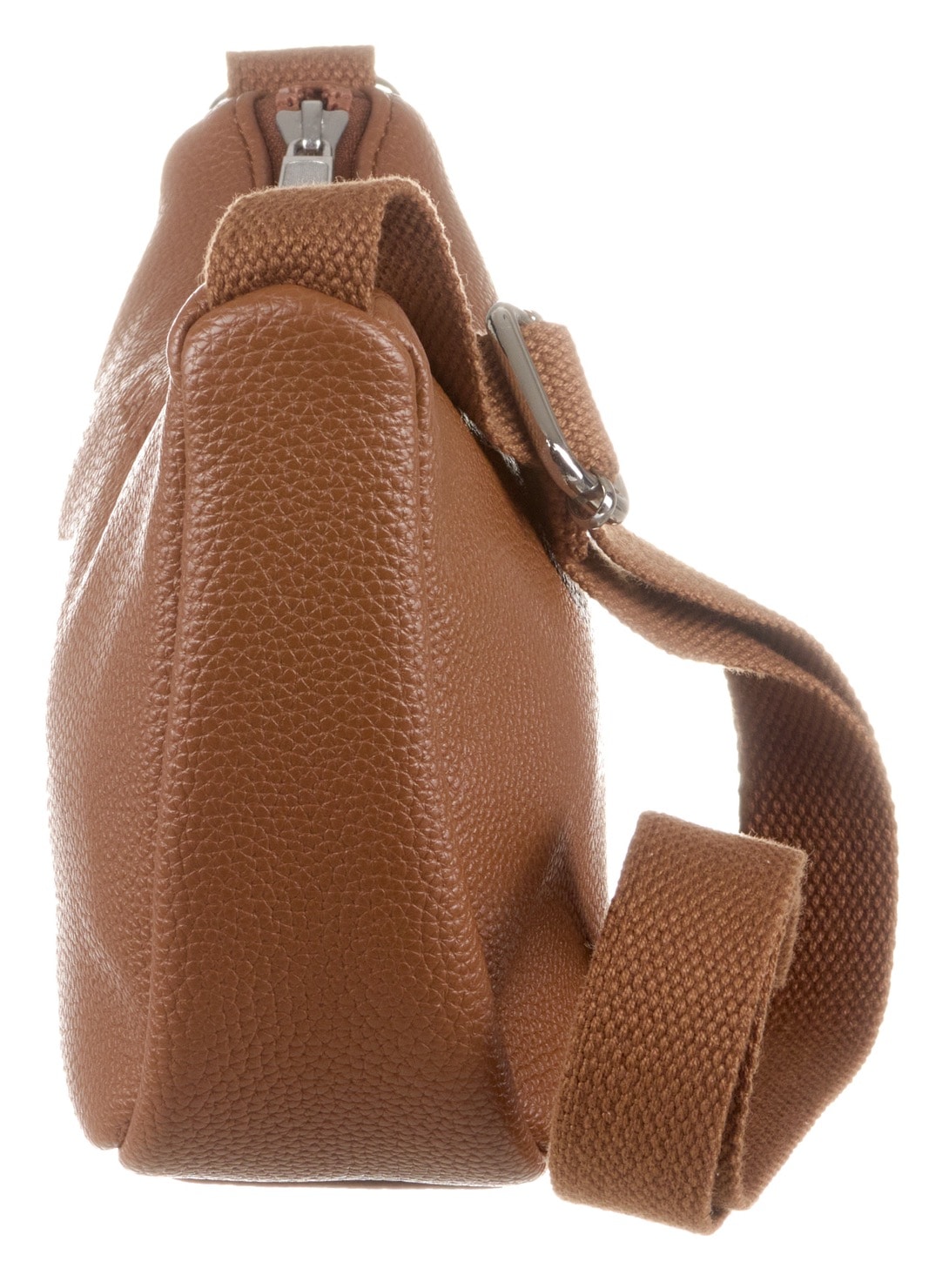 Levi's® Schultertasche »WOMEN'S SMALL CROSSBODY BAG OV«, Handtasche Damen Umhängetasche Tasche Damen