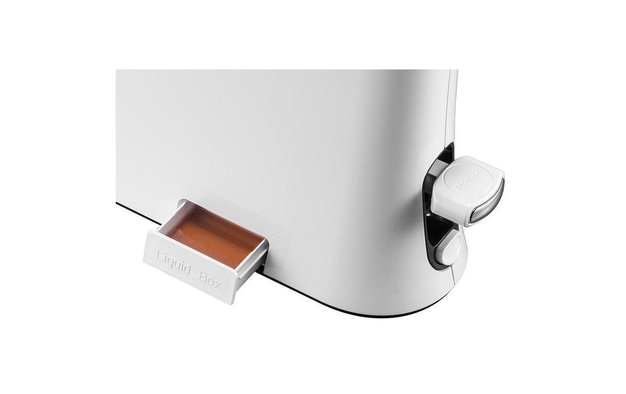 Unold Vakuumierer »Design 48040«