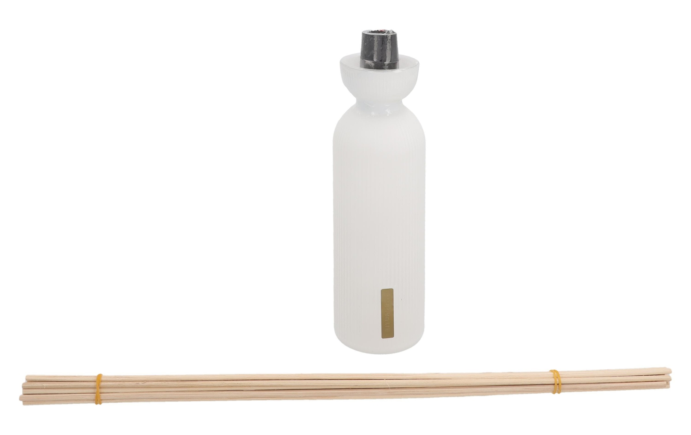 Rituals Duftstäbchen »Sakura Fragrance Sticks 250 ml«