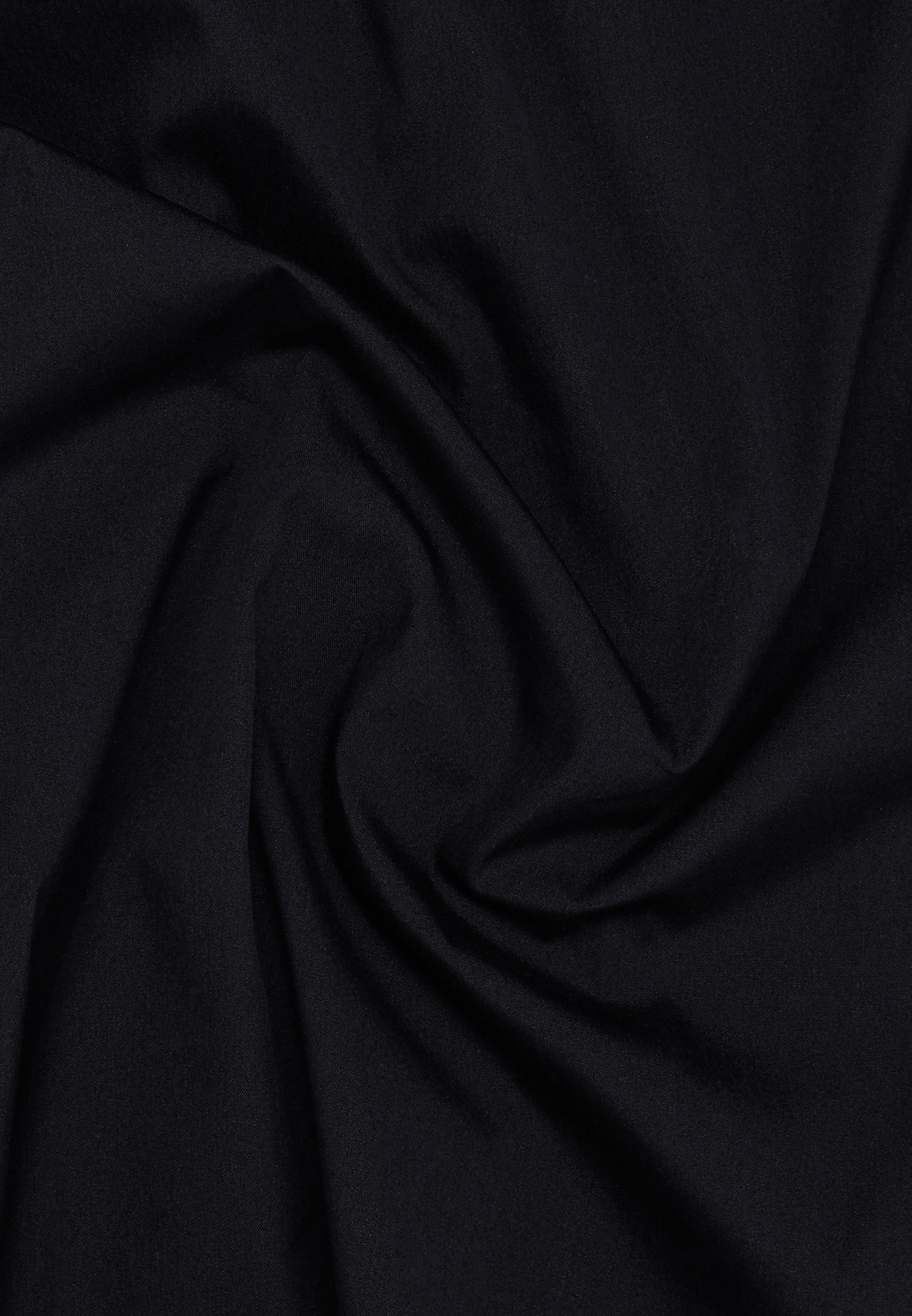 Eterna Hemdbluse »REGULAR FIT«