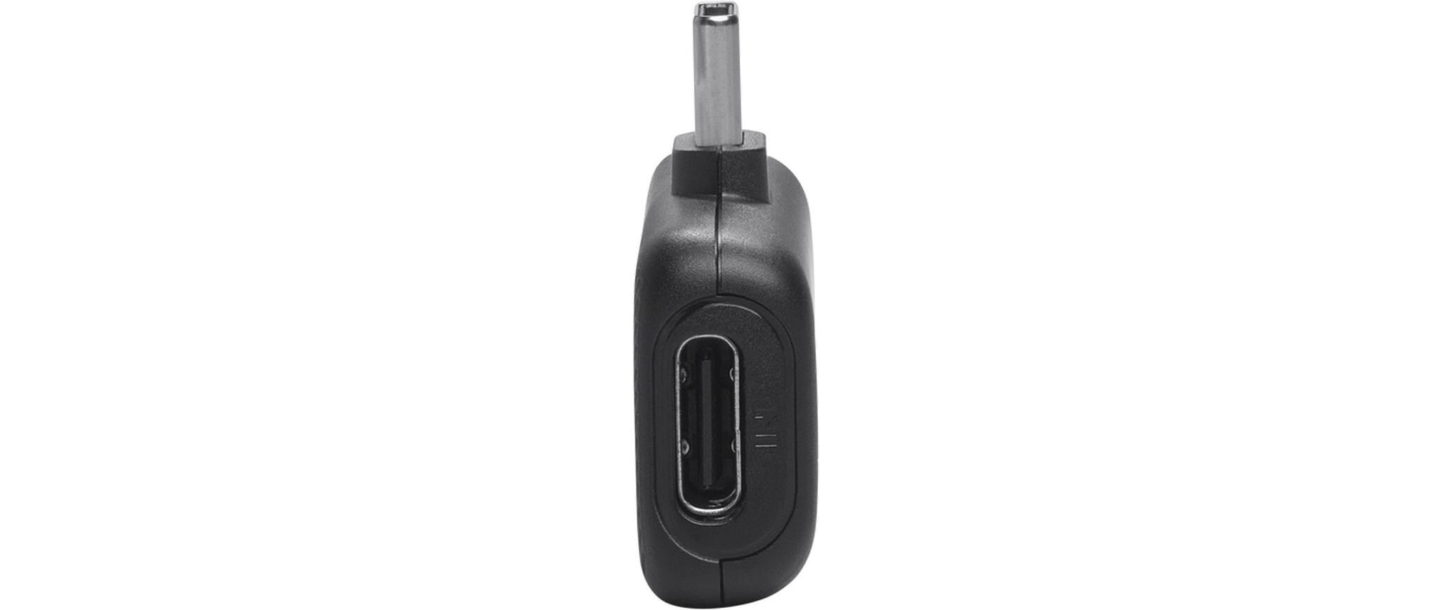 JBL Mikrofon »Quantum Stream Wireless - USB-C«