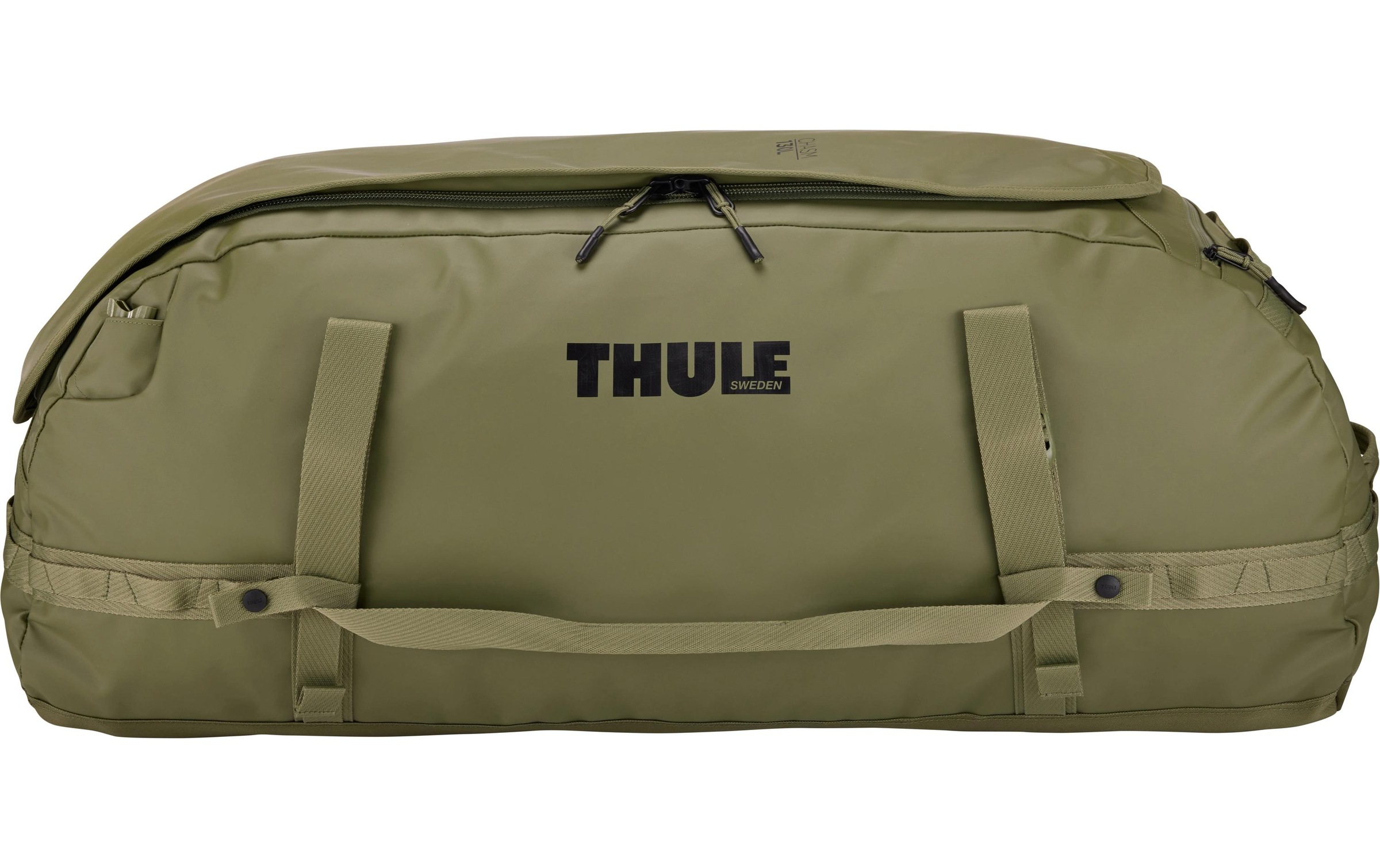 Thule Reisetasche »Chasm 130 l«