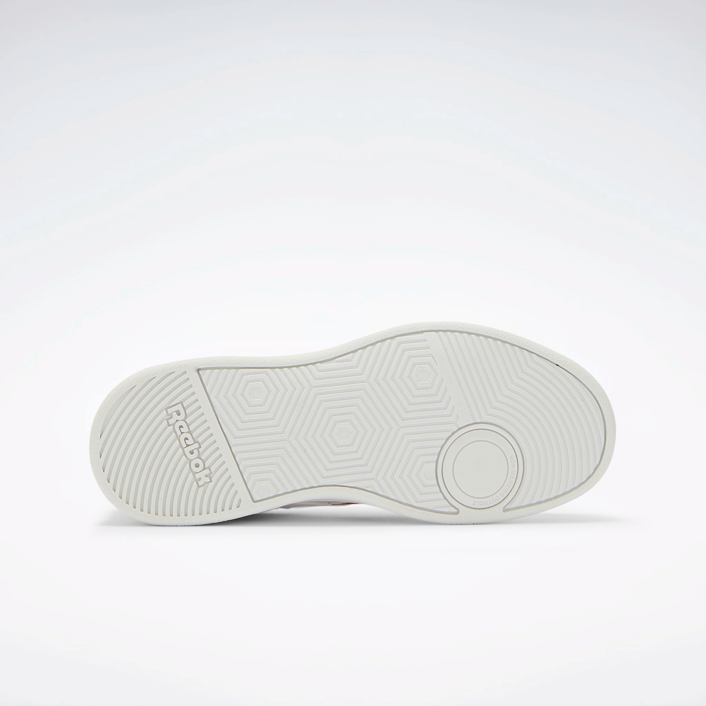 Reebok Classic Sneaker »REEBOK COURT ADVANCE«