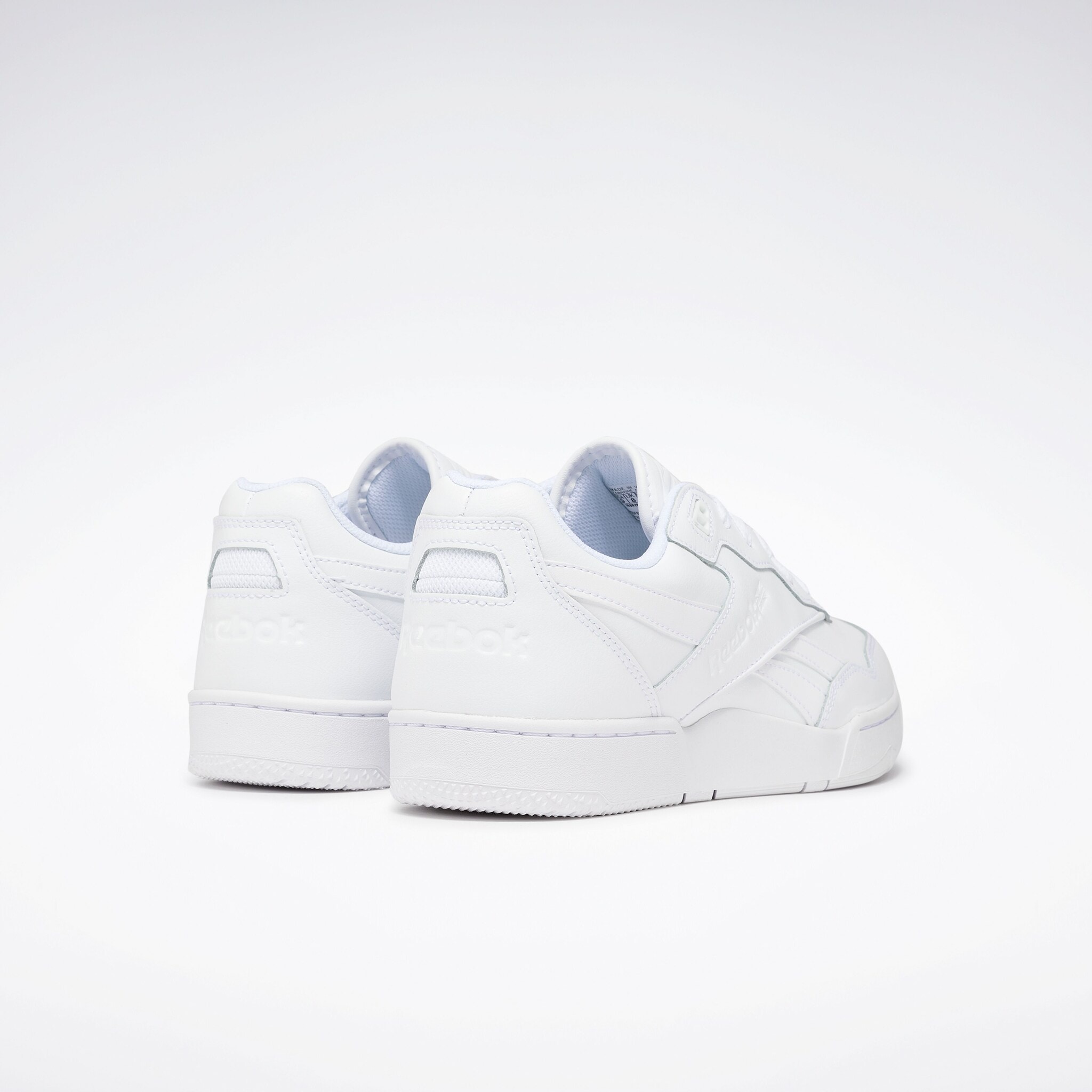 Reebok Classic Sneaker »BB 4000 II«