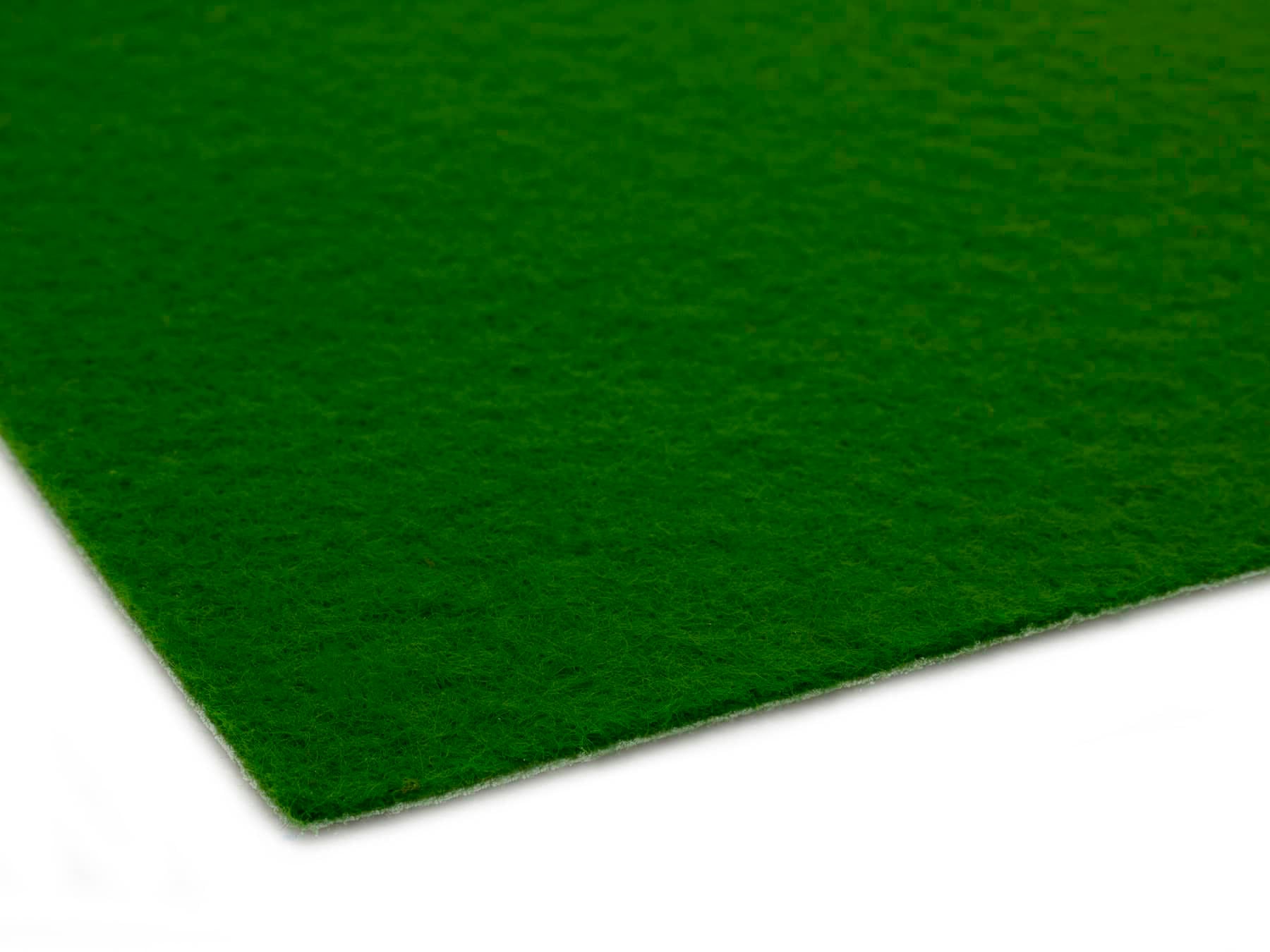 Primaflor-Ideen in Textil Läufer »Eventteppich PODIUM«, rechteckig, Breite 200 cm, Nadelfilz, Uni-Farben, ideal für Veranstaltungen
