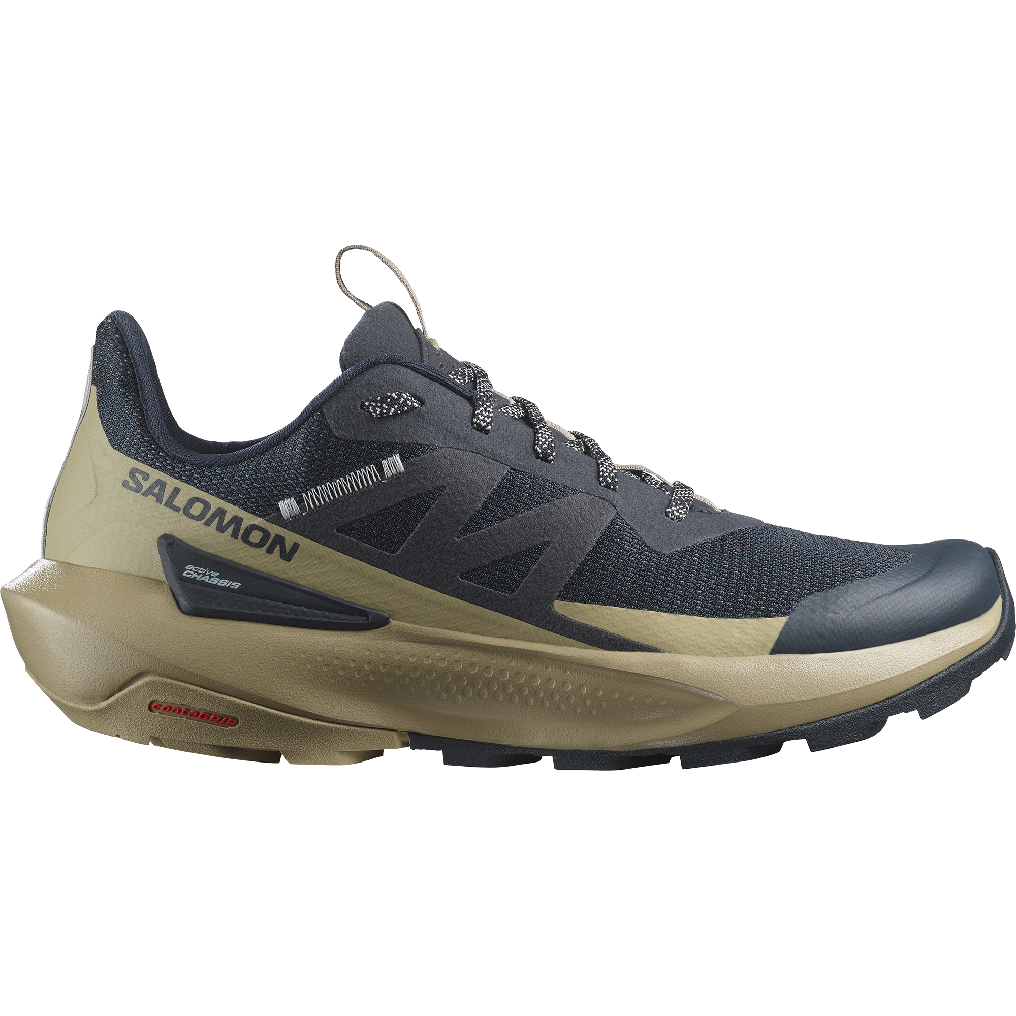 Salomon Outdoorschuh »ELIXIR ACTIV«
