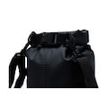 KOOR Drybag »KOOR Bag Schwarz 10 l«