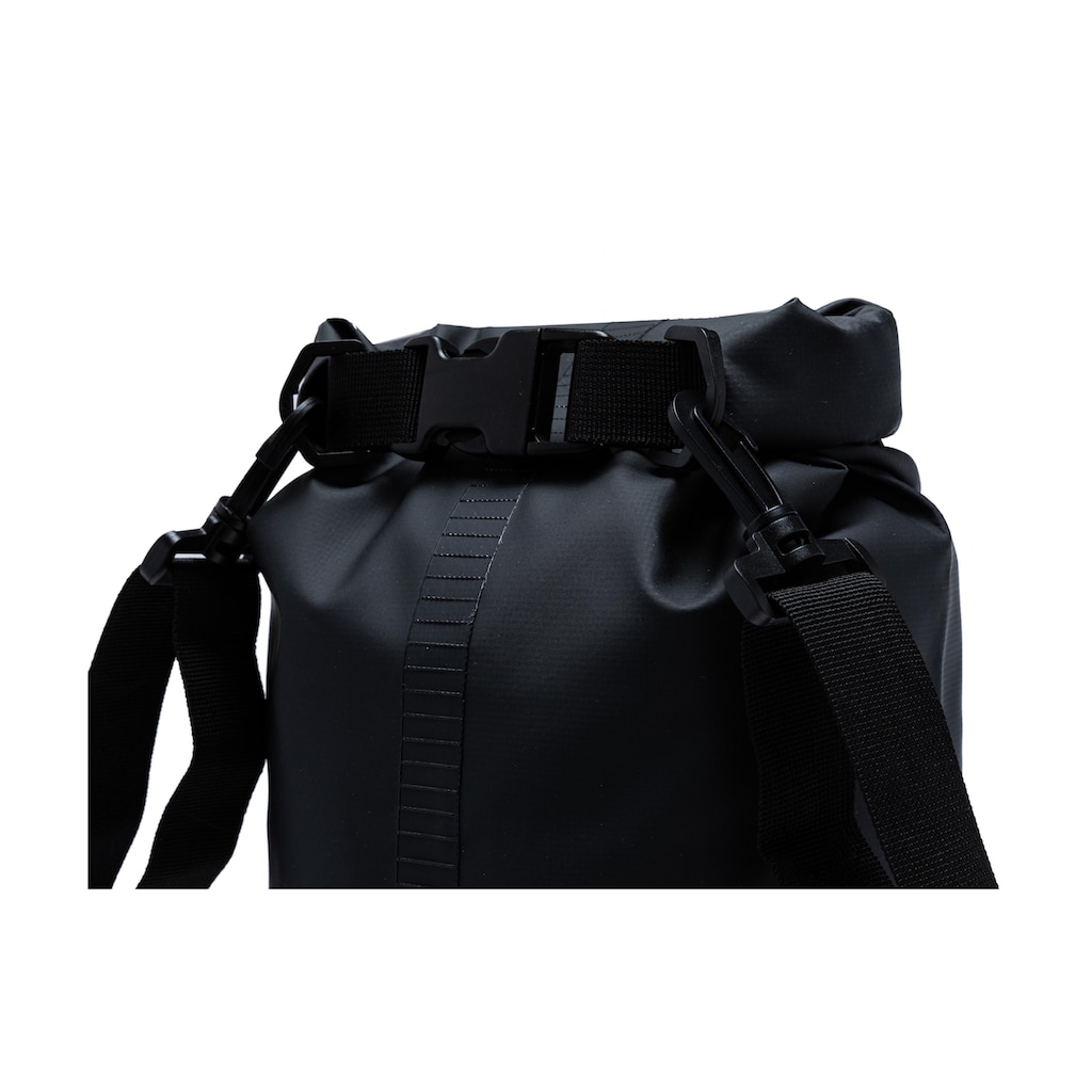 KOOR Drybag »KOOR Bag Hellblau 10 l«