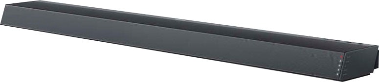Philips Soundbar »TAB6305 / TAB6405«