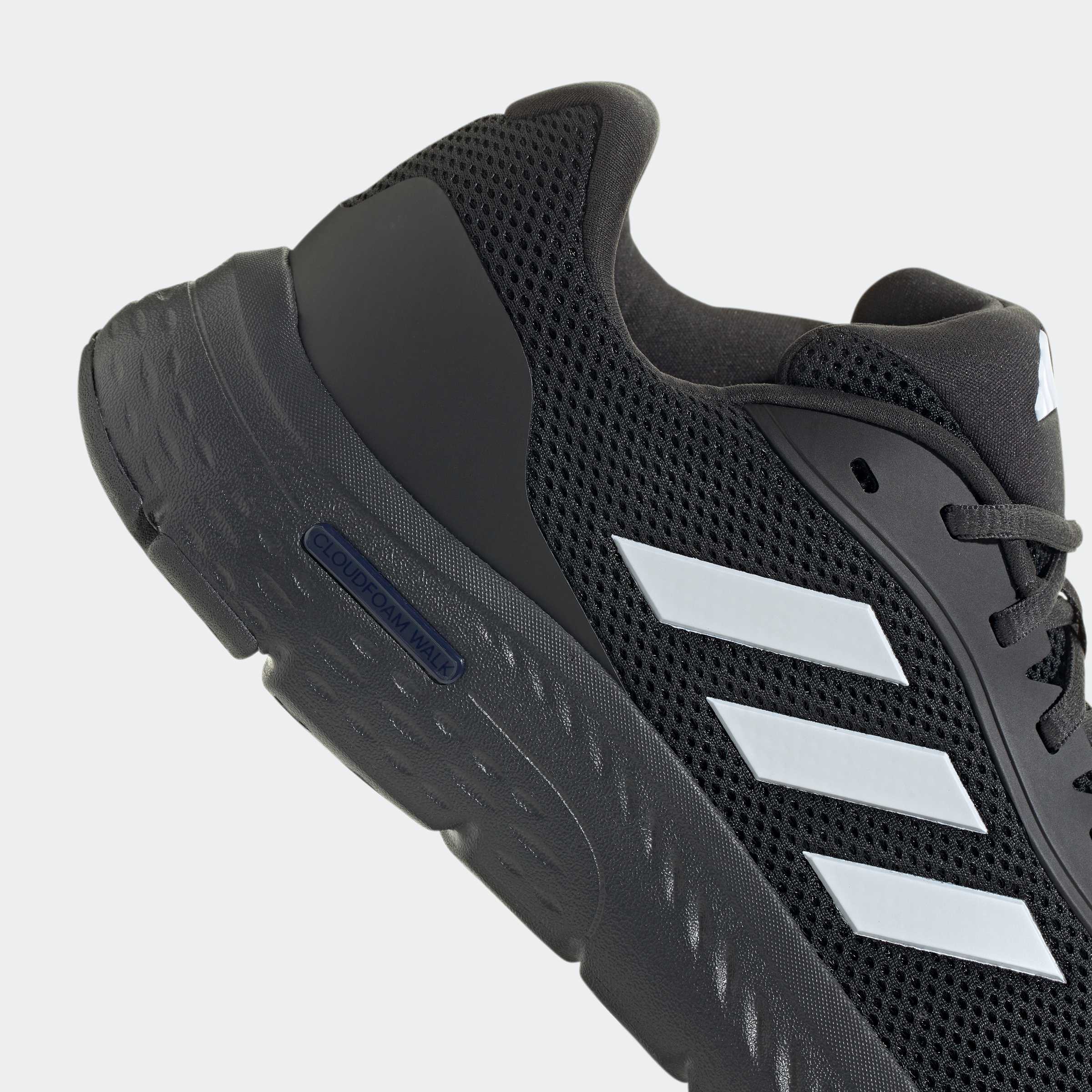 adidas Sportswear Walkingschuh »CLOUDFOAM MOVE«