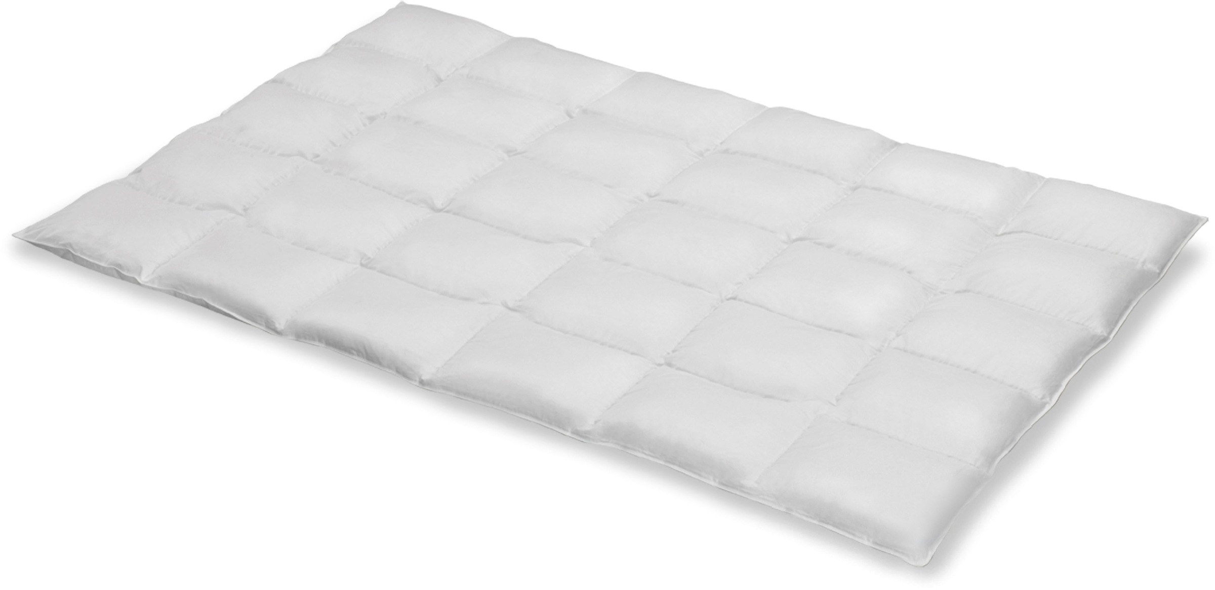 OTTO home Daunenbettdecke "Lasse, Bettdecke 135x200 cm, 155x220 cm und weitere Größen" normal Füllung 100% Daunen 1 Stk. tlg. Bettdecken, Sommer, Winter, Decke ist Made in Green zertifiziert
