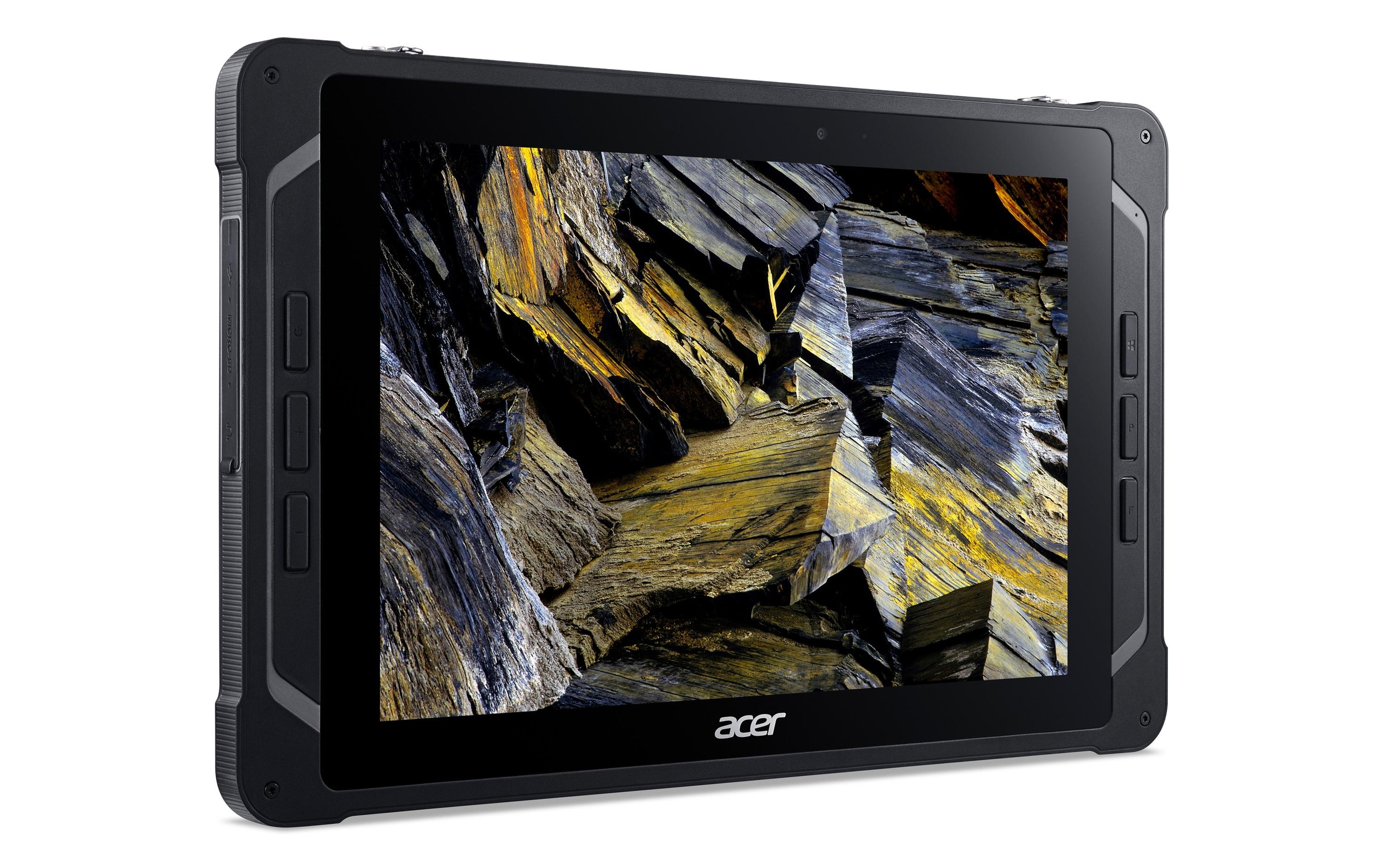 Acer Grafiktablett »Acer Enduro Tab T1 ET110 N345«, Windows, WXGA,)