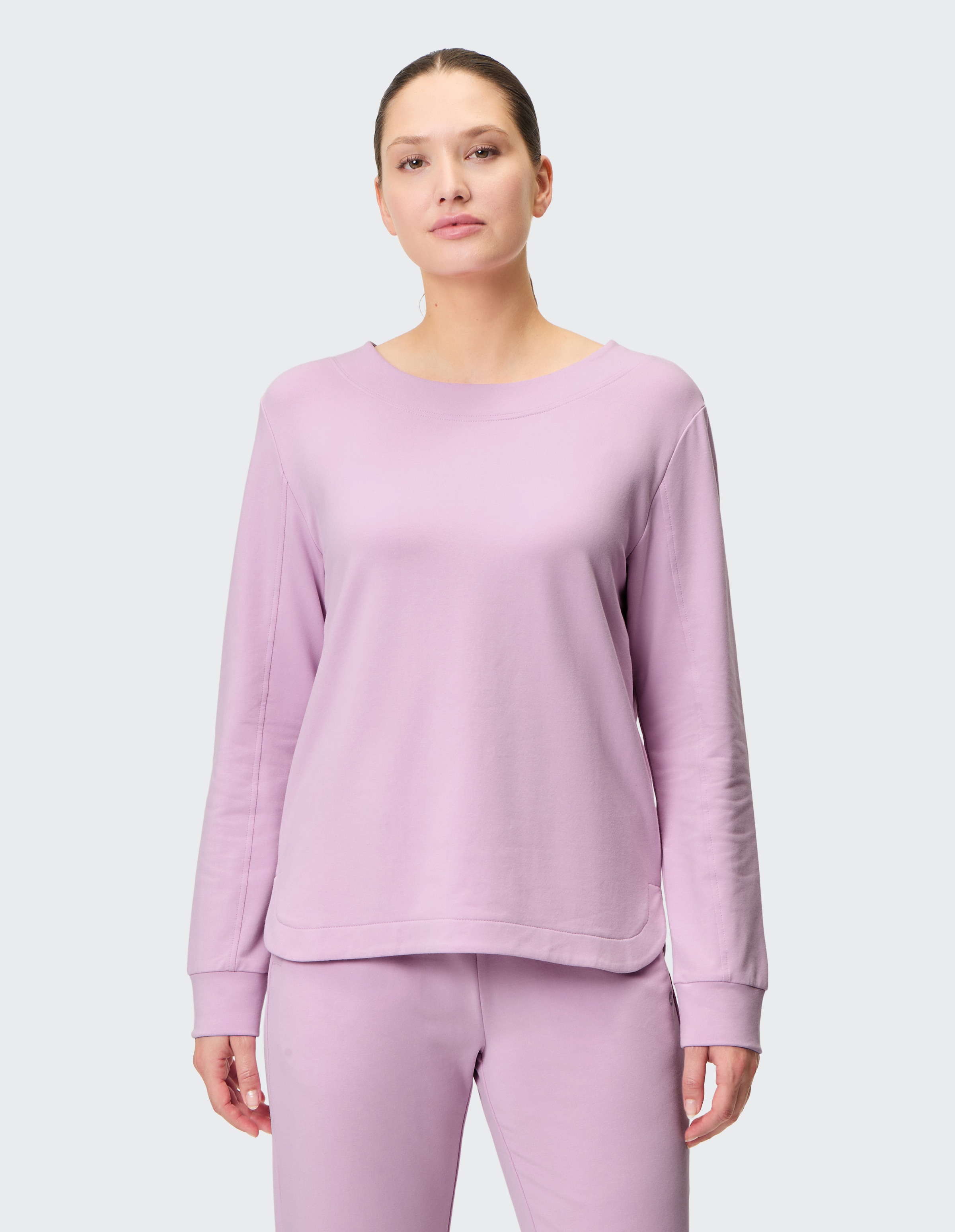 Joy Sportswear Sweatshirt »SWEATSHIRT ANNINA«