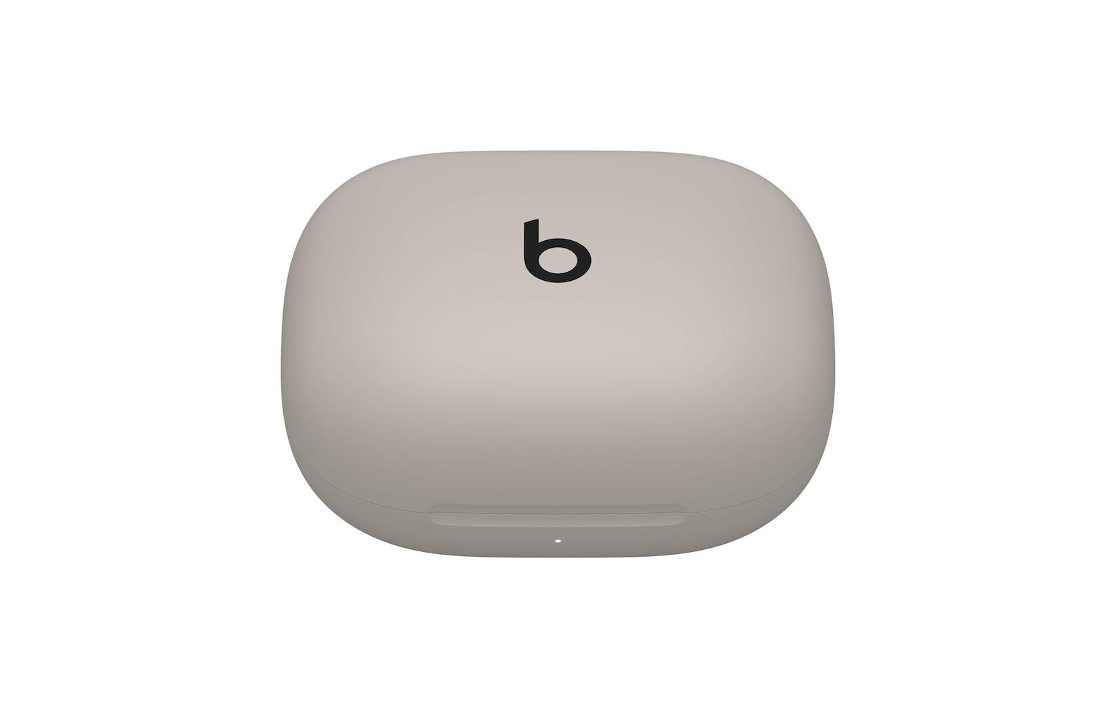 Beats by Dr. Dre In-Ear-Kopfhörer »Powerbeats Pro 2«, Bluetooth, Geräuschisolierung-Active Noise Cancelling (ANC)-Transparenzmodus-integrierte Steuerung für Anrufe und Musik-kompatibel mit Siri