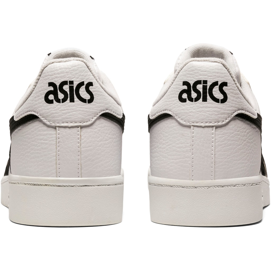 ASICS SportStyle Sneaker »JAPAN S«