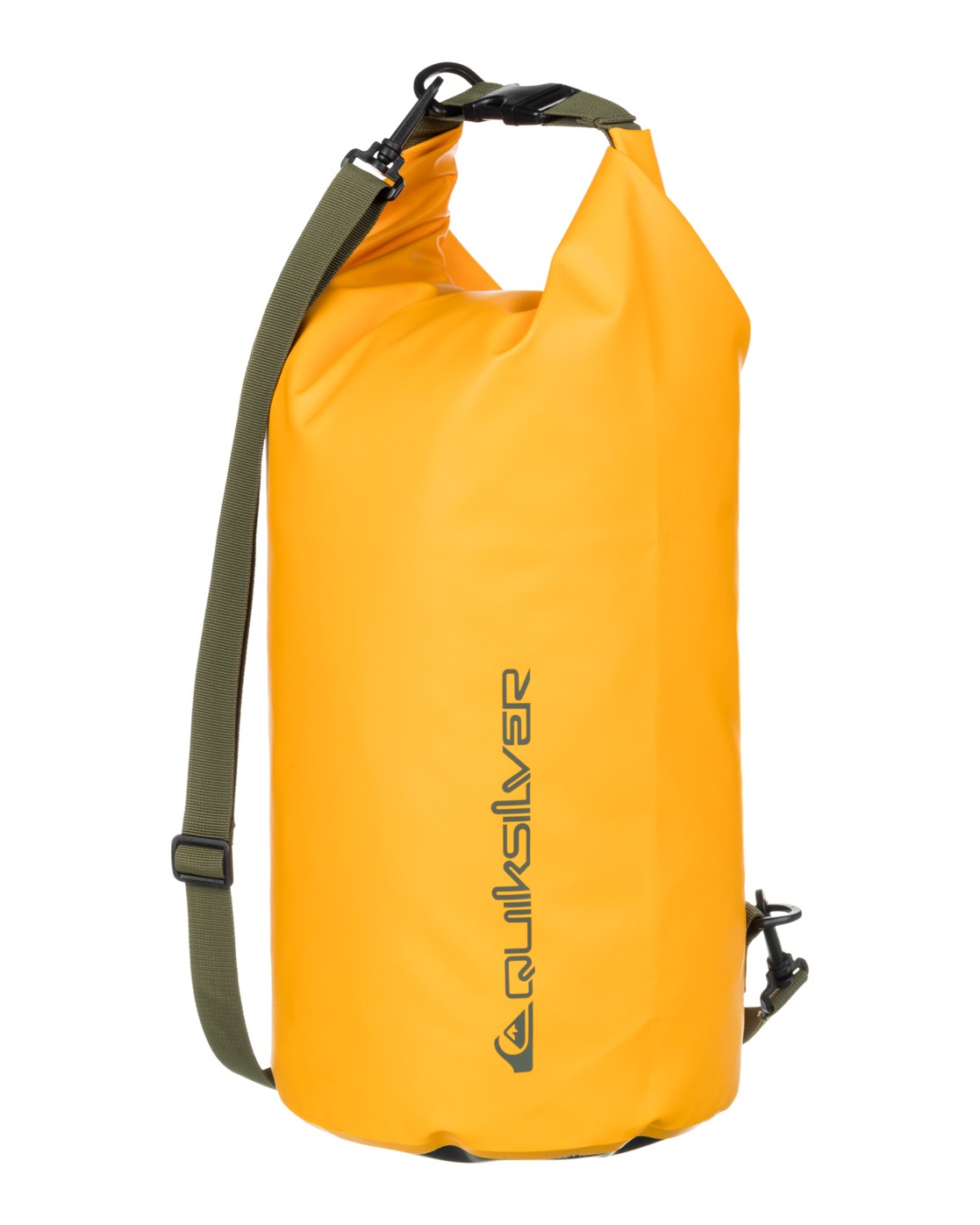 Quiksilver Drybag »Small Water Stash 5L«