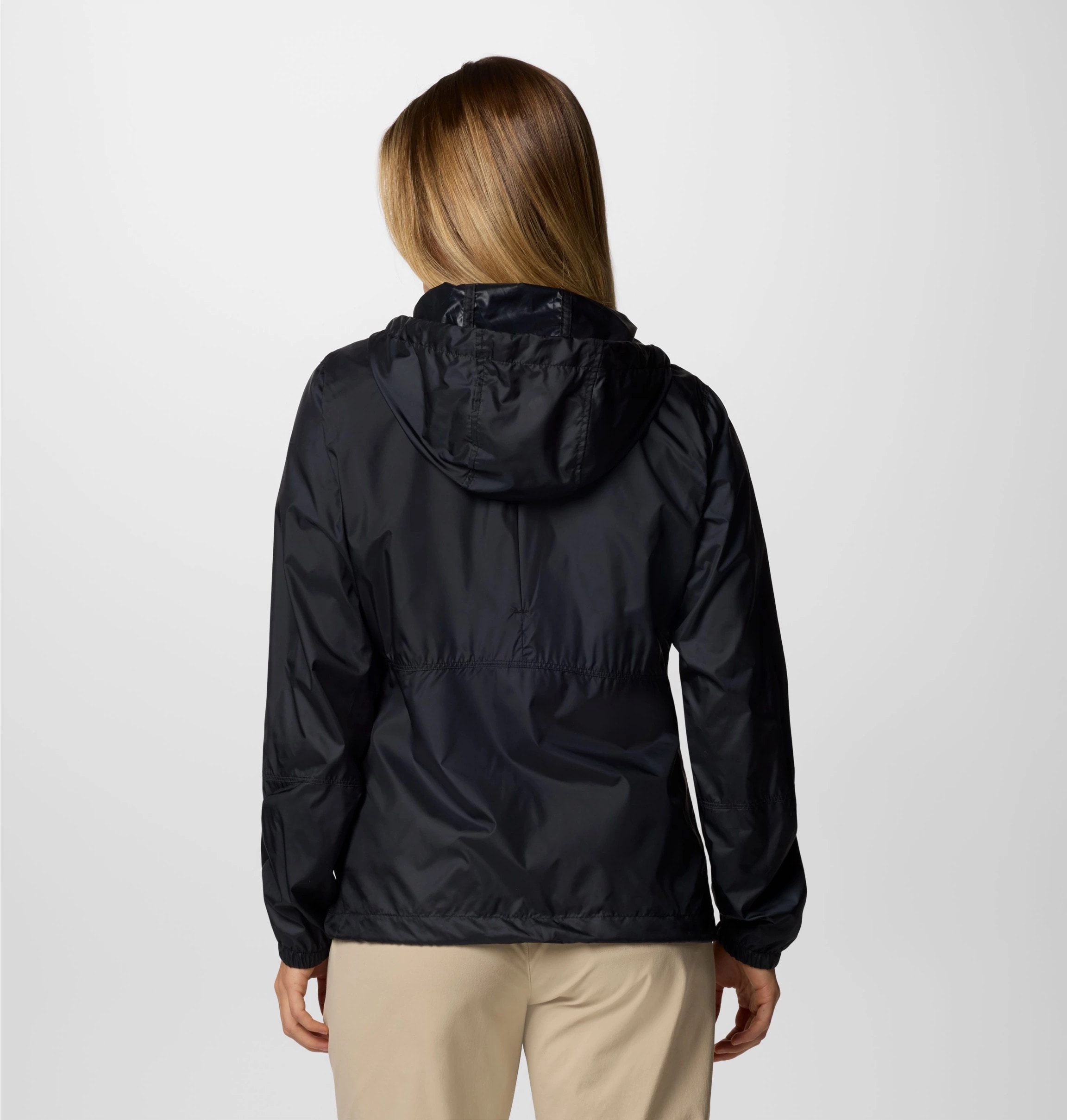 Columbia Windbreaker, (1 St.)