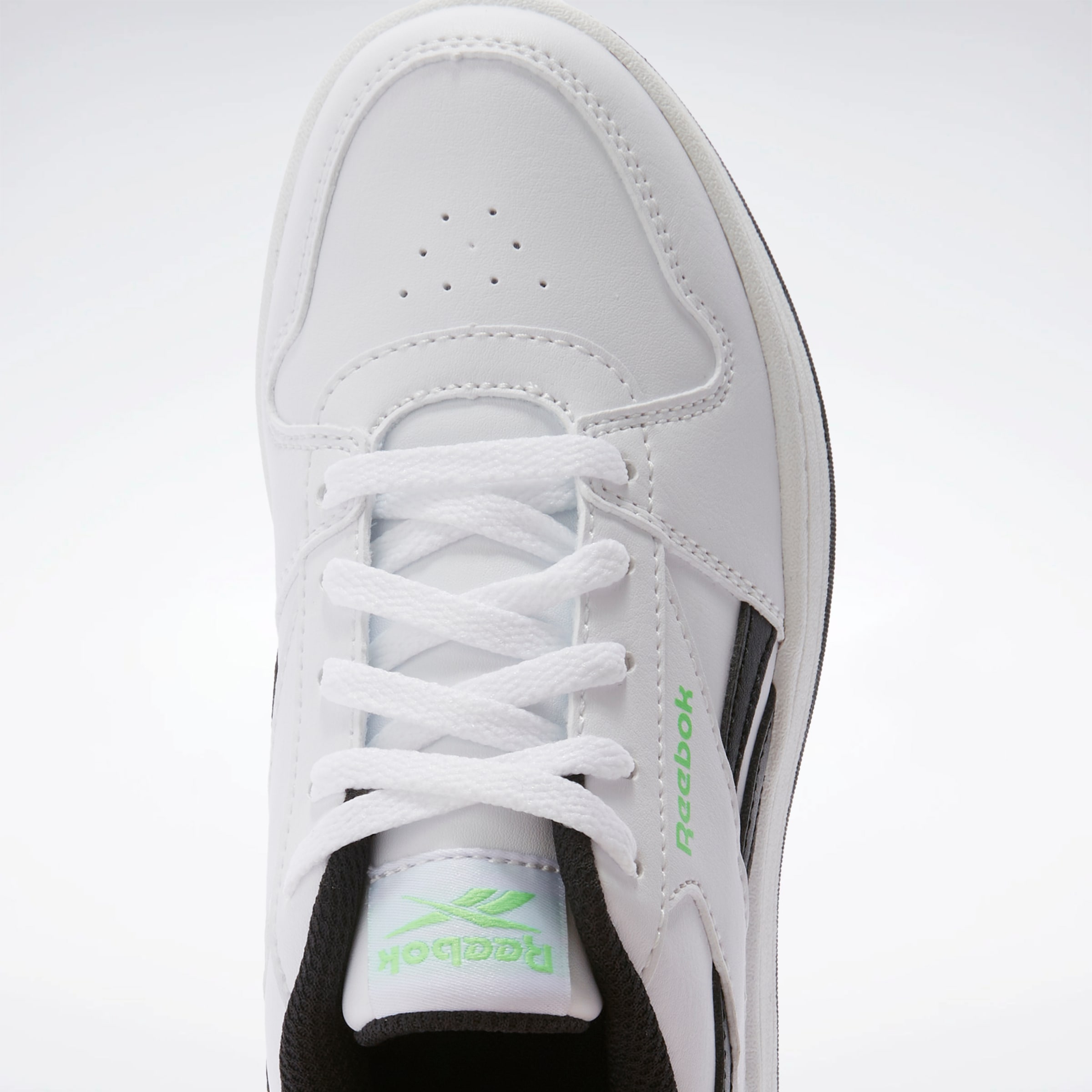 Reebok Classic Sneaker »REEBOK ROYAL PRIME 2.0«