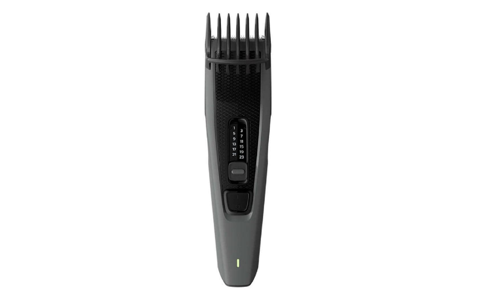 Philips Haarschneider »Series 3000 HC3525/15«
