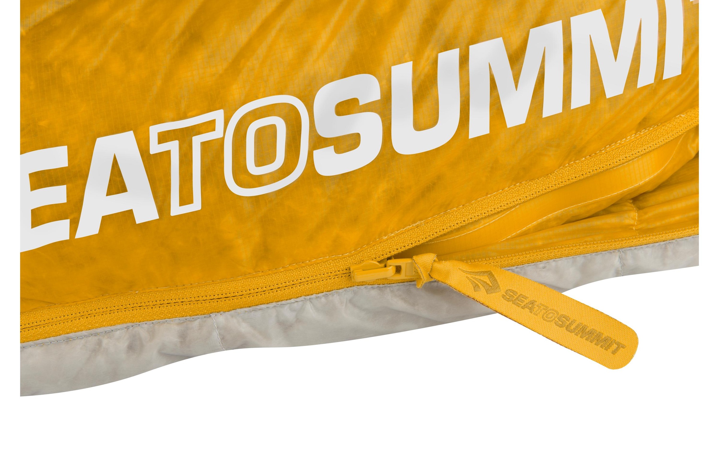 sea to summit Schlafsack »Spark SpIII - Regular«