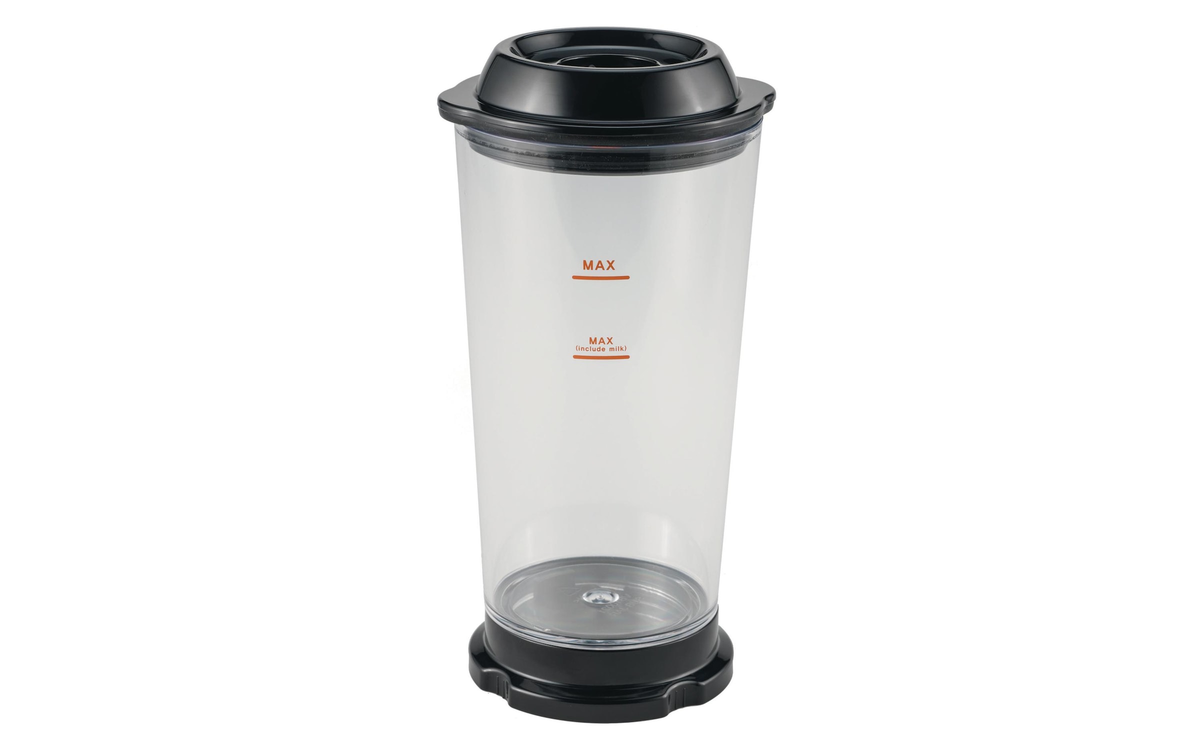 KOENIG Standmixer »Vakuum Mixer«, 960 W