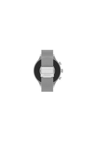 Fossil Smartwatch »Gen 6 Ø 42 mm« kaufen