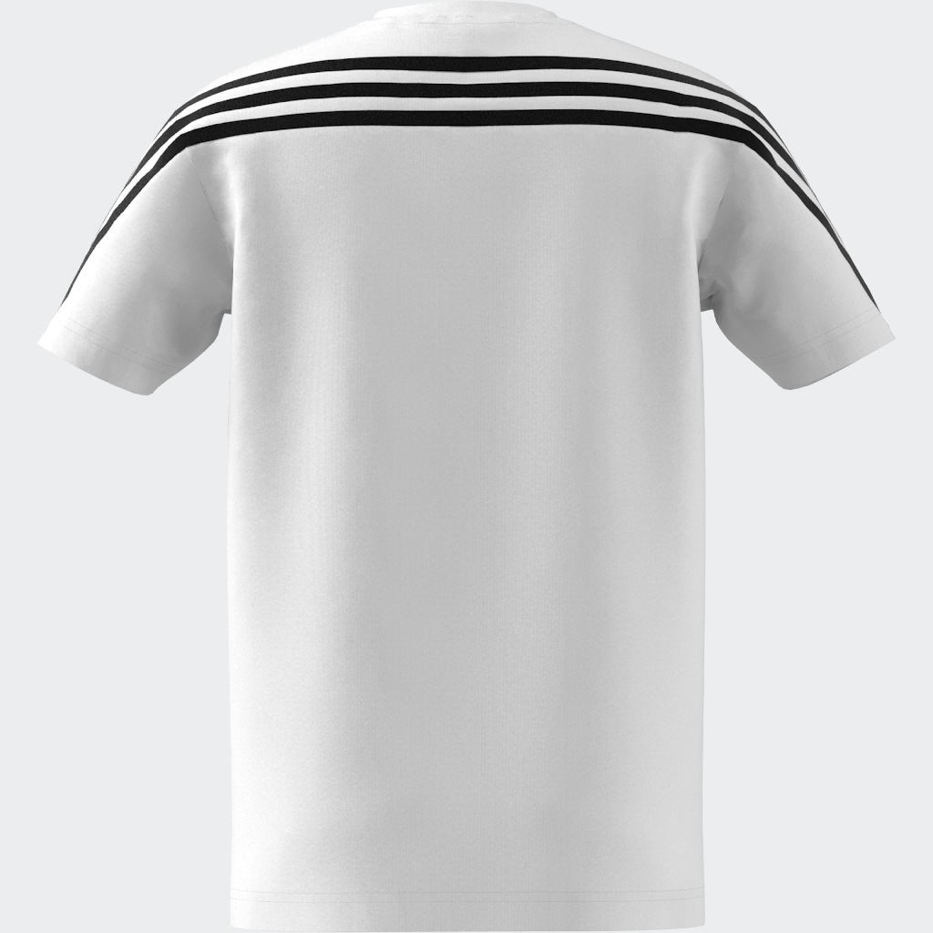 adidas Sportswear T-Shirt »U FI 3S T«